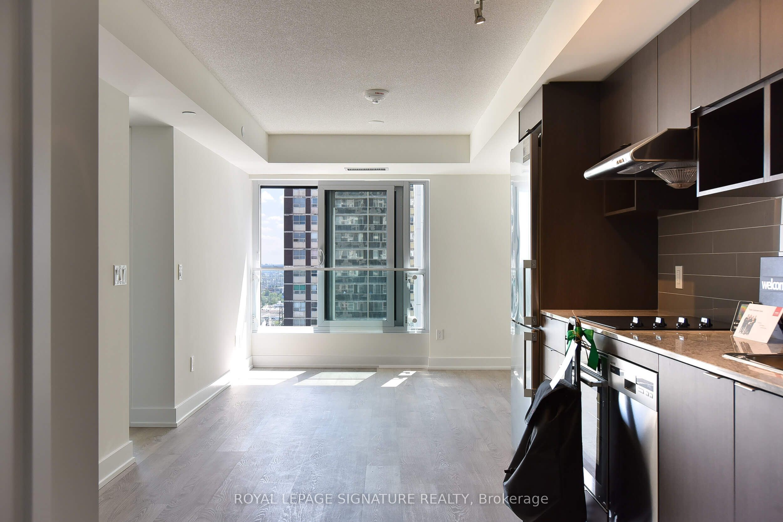 7 Mabelle Avenue 3010 Property Photo 6