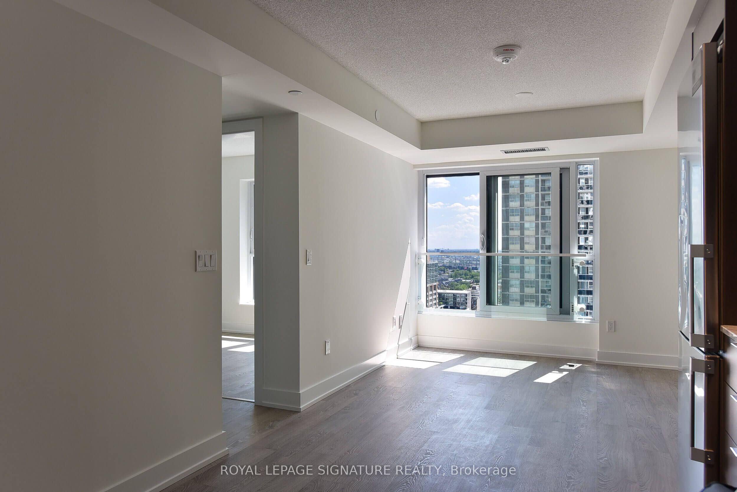 7 Mabelle Avenue 3010 Property Photo 7