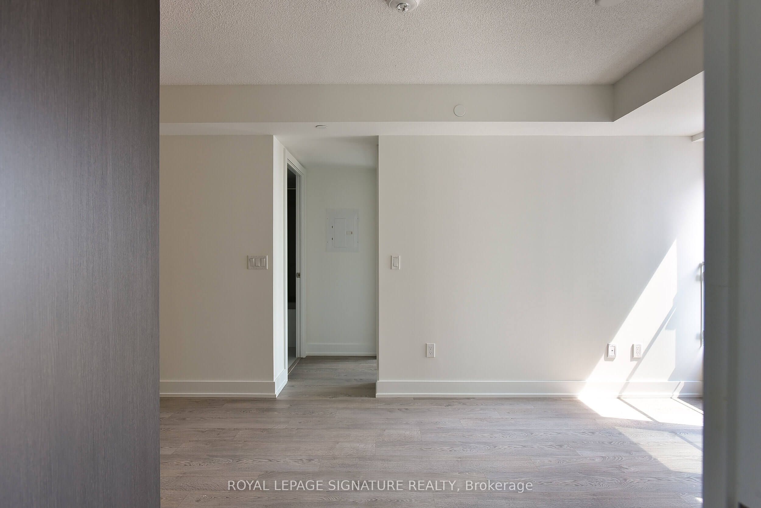 7 Mabelle Avenue 3010 Property Photo 8