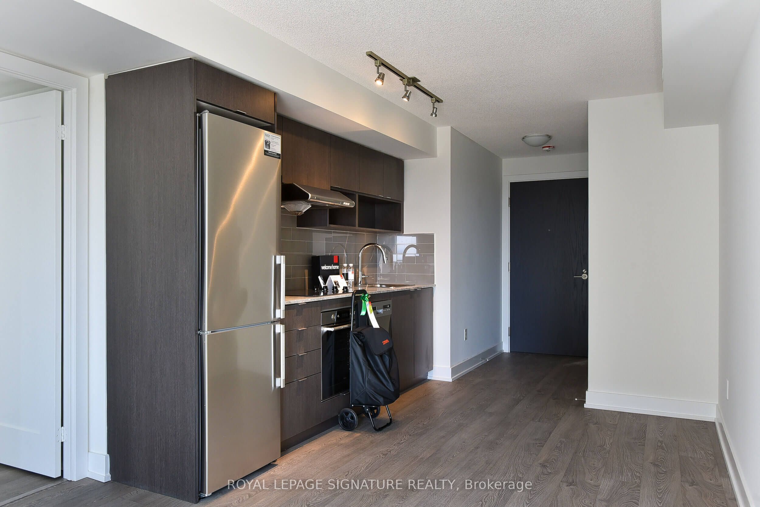 7 Mabelle Avenue 3010 Property Photo 9