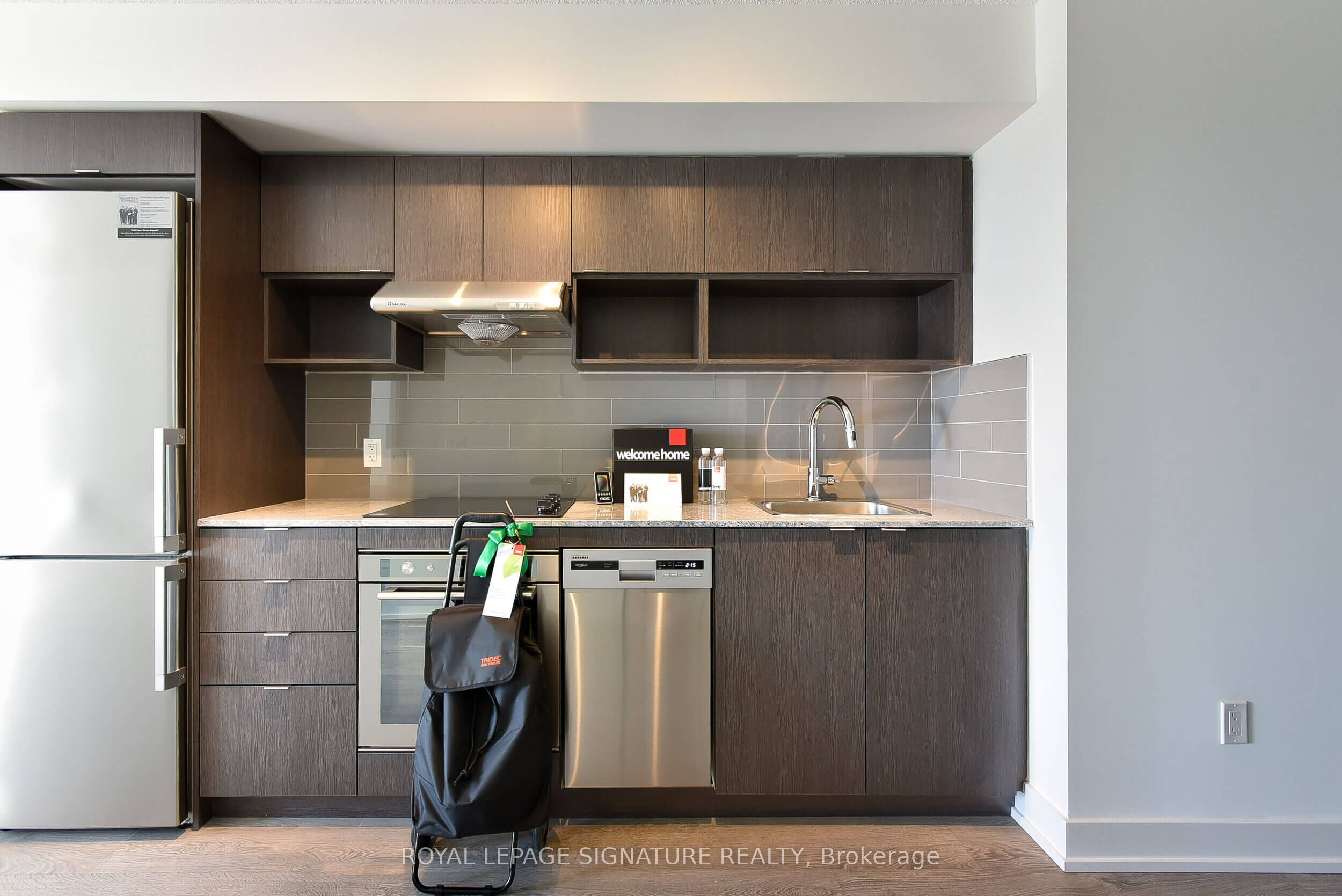 7 Mabelle Avenue 3010 Property Photo 11