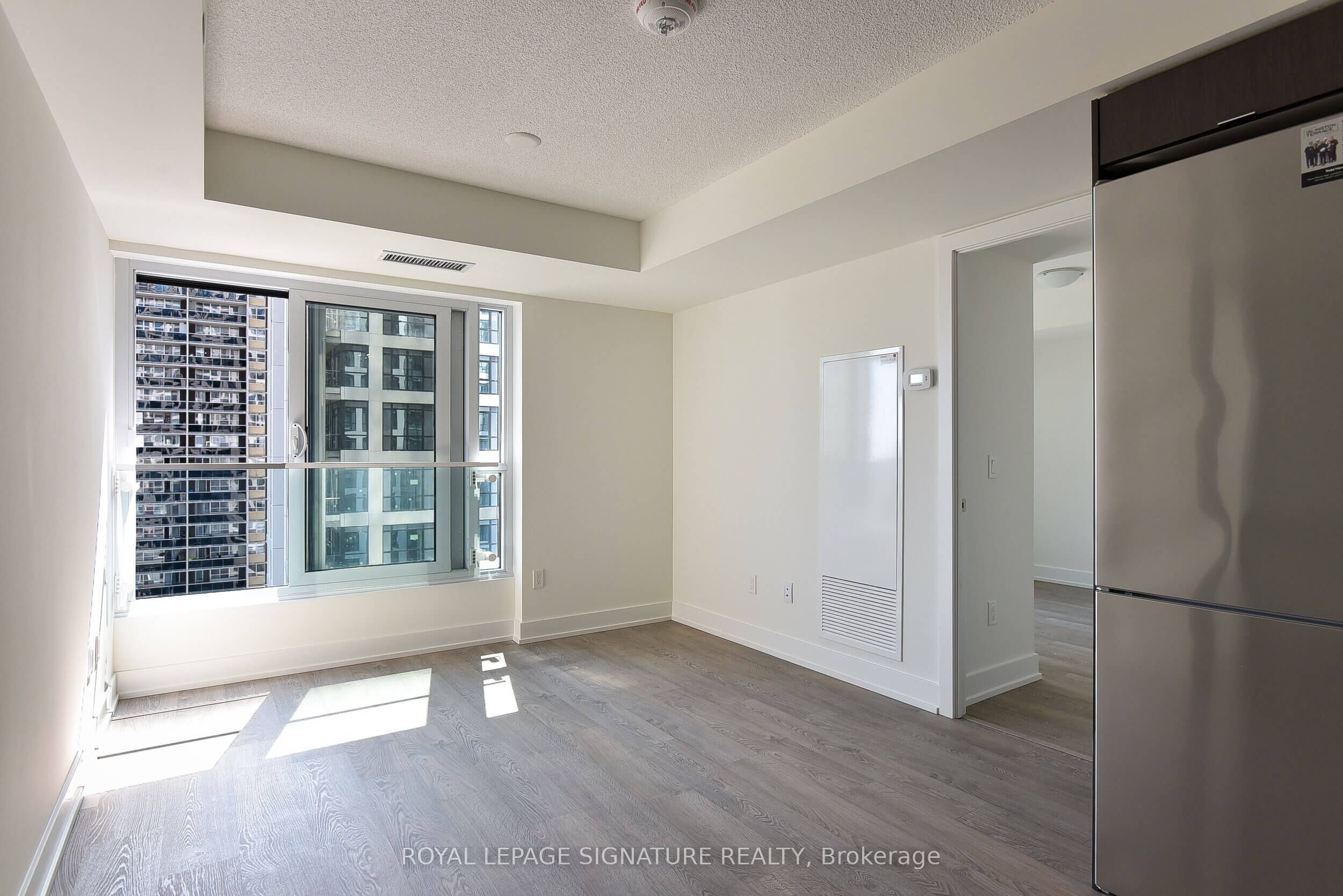 7 Mabelle Avenue 3010 Property Photo 12