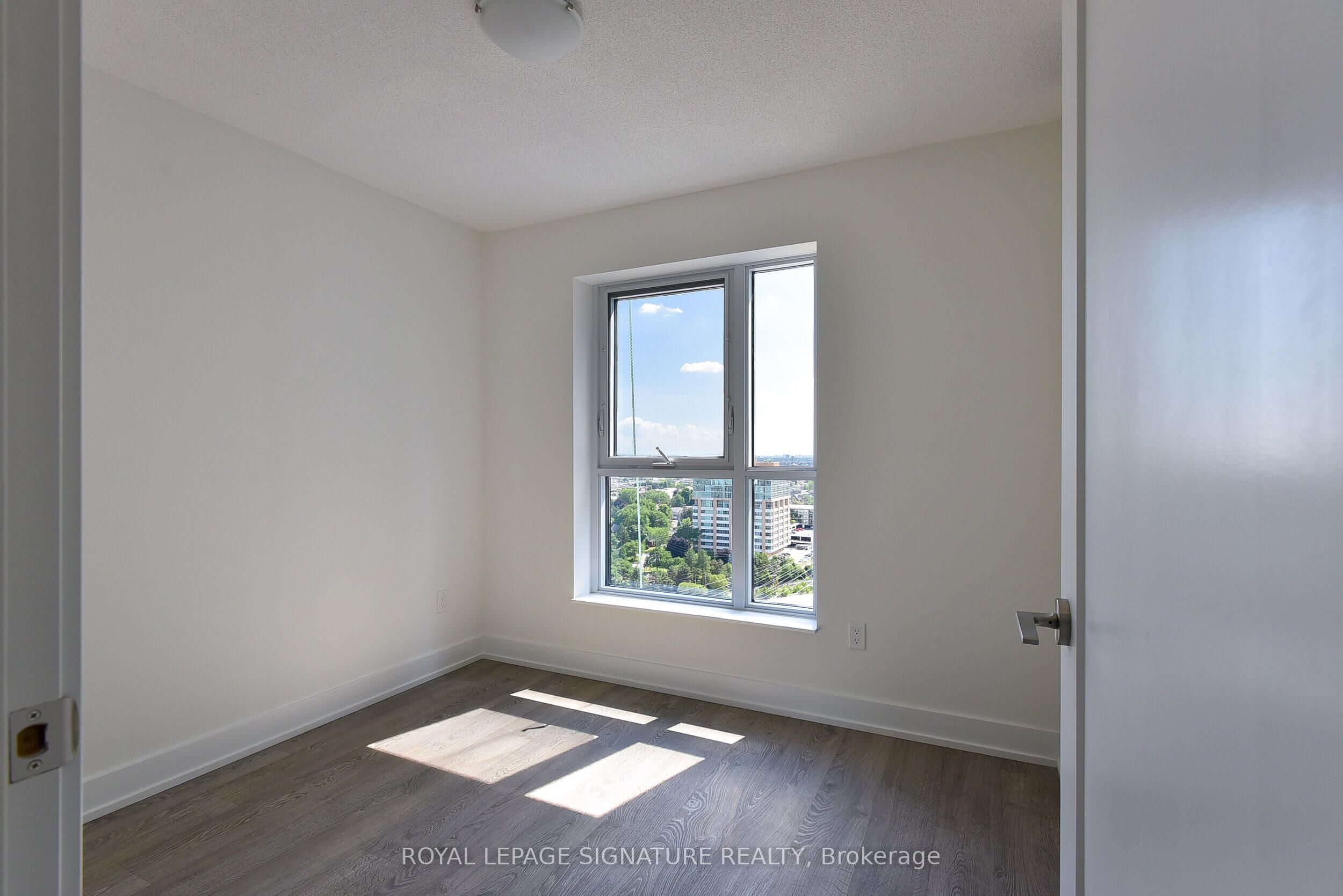 7 Mabelle Avenue 3010 Property Photo 13