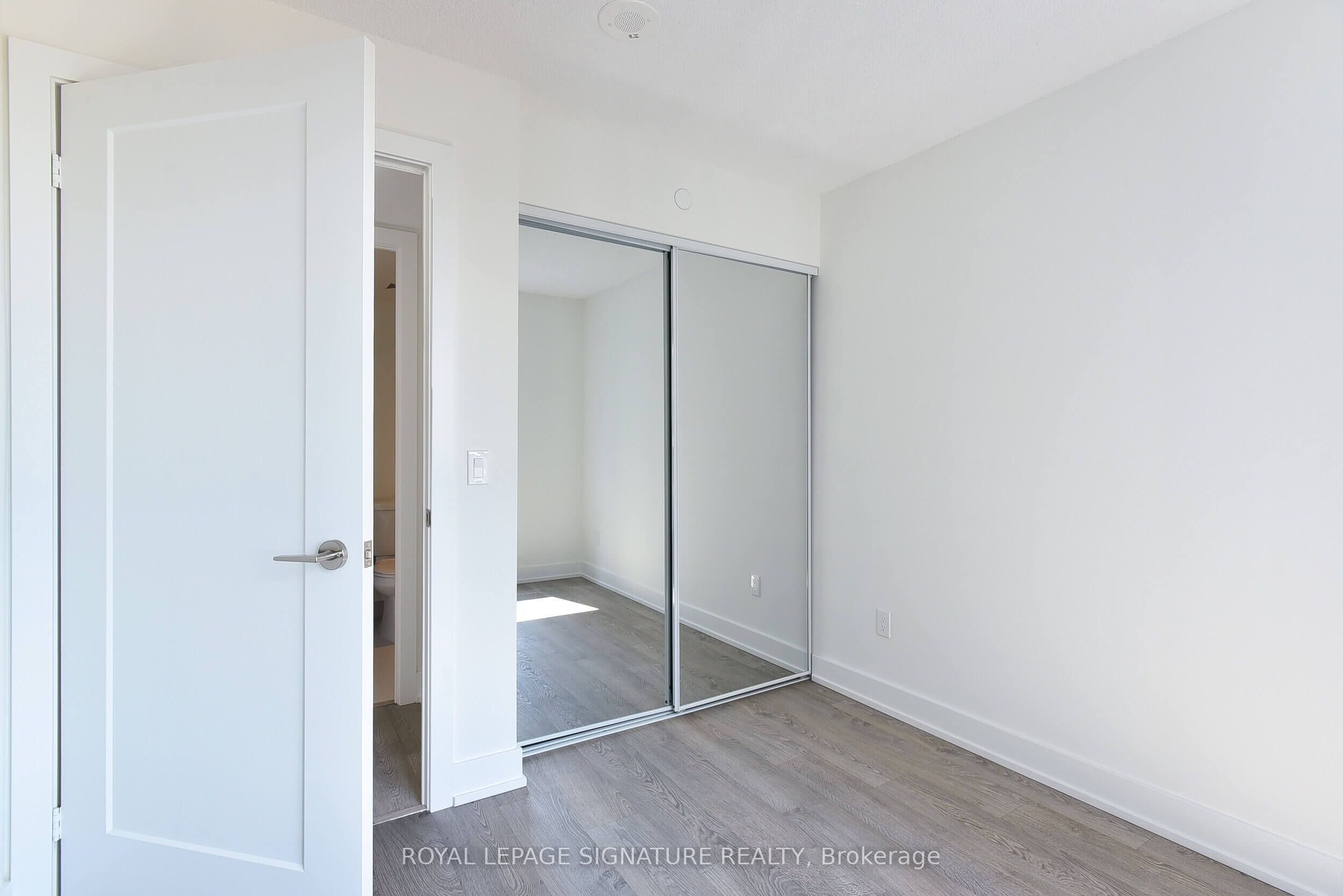 7 Mabelle Avenue 3010 Property Photo 14