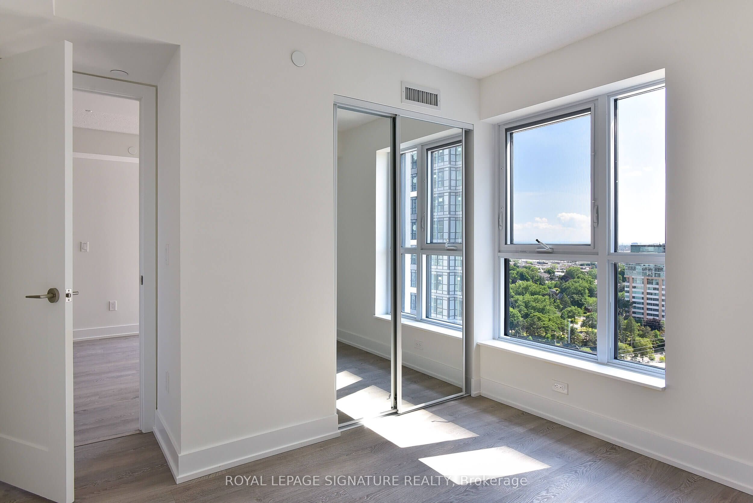 7 Mabelle Avenue 3010 Property Photo 16