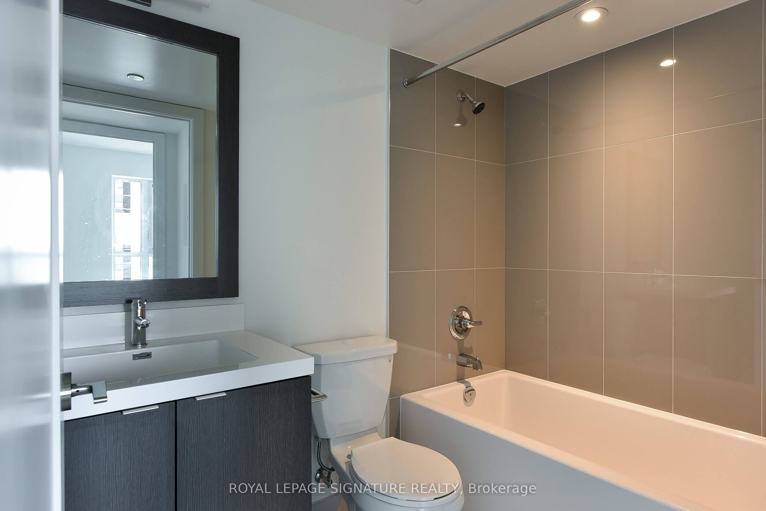 7 Mabelle Avenue 3010 Property Photo 17