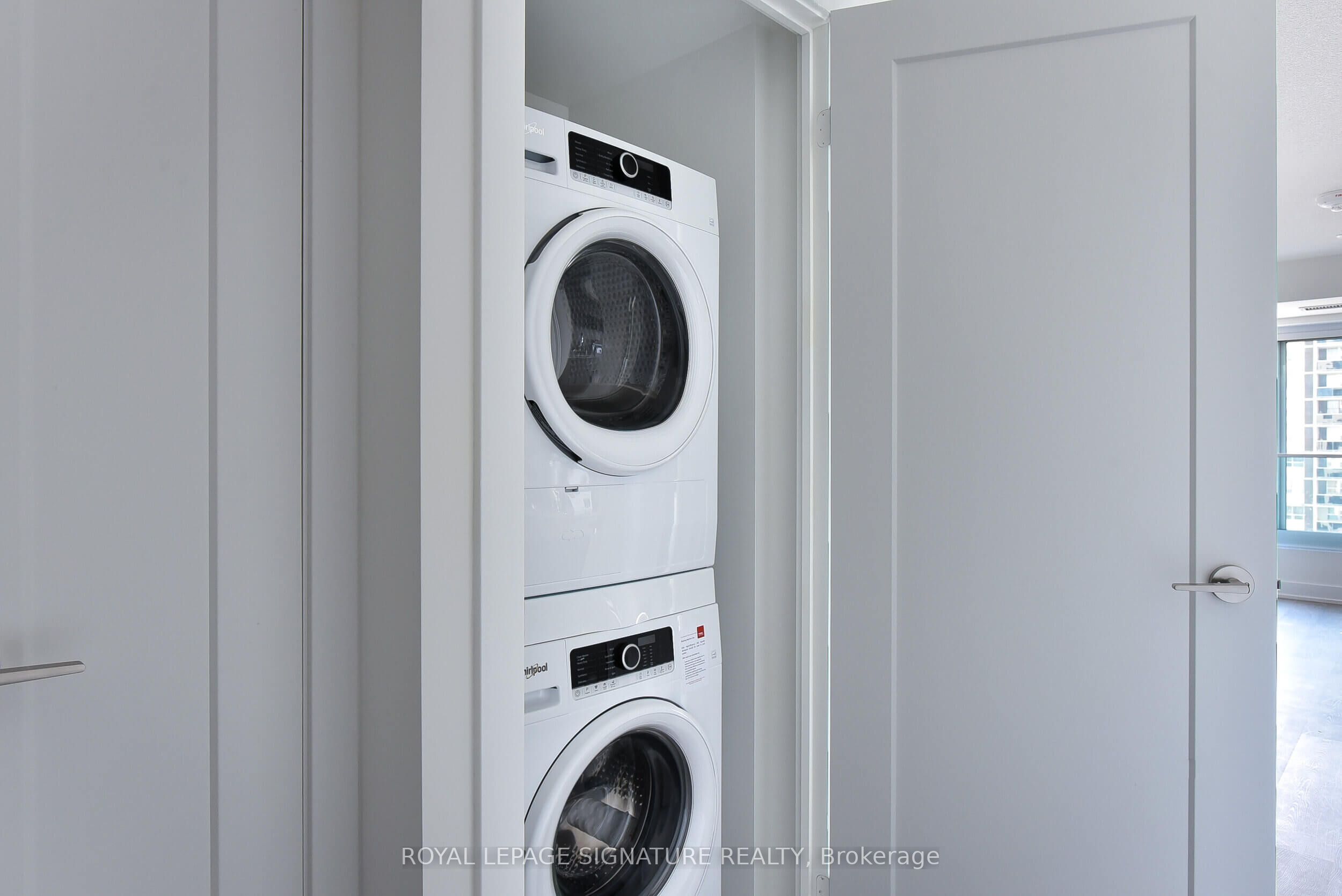 7 Mabelle Avenue 3010 Property Photo 18