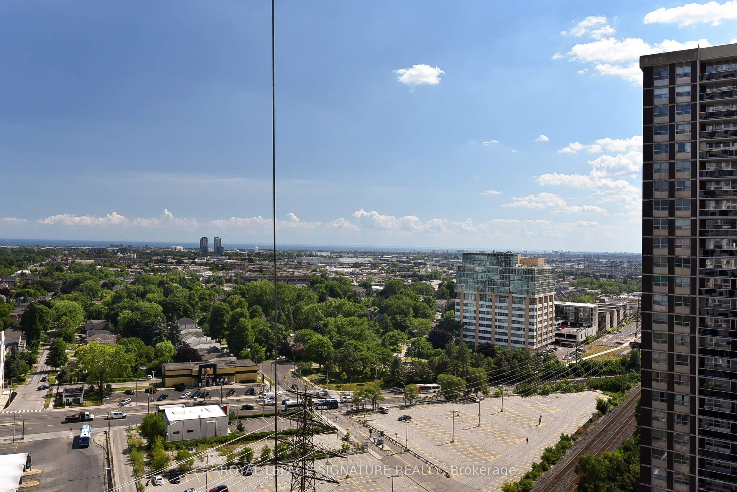 7 Mabelle Avenue 3010 Property Photo 19