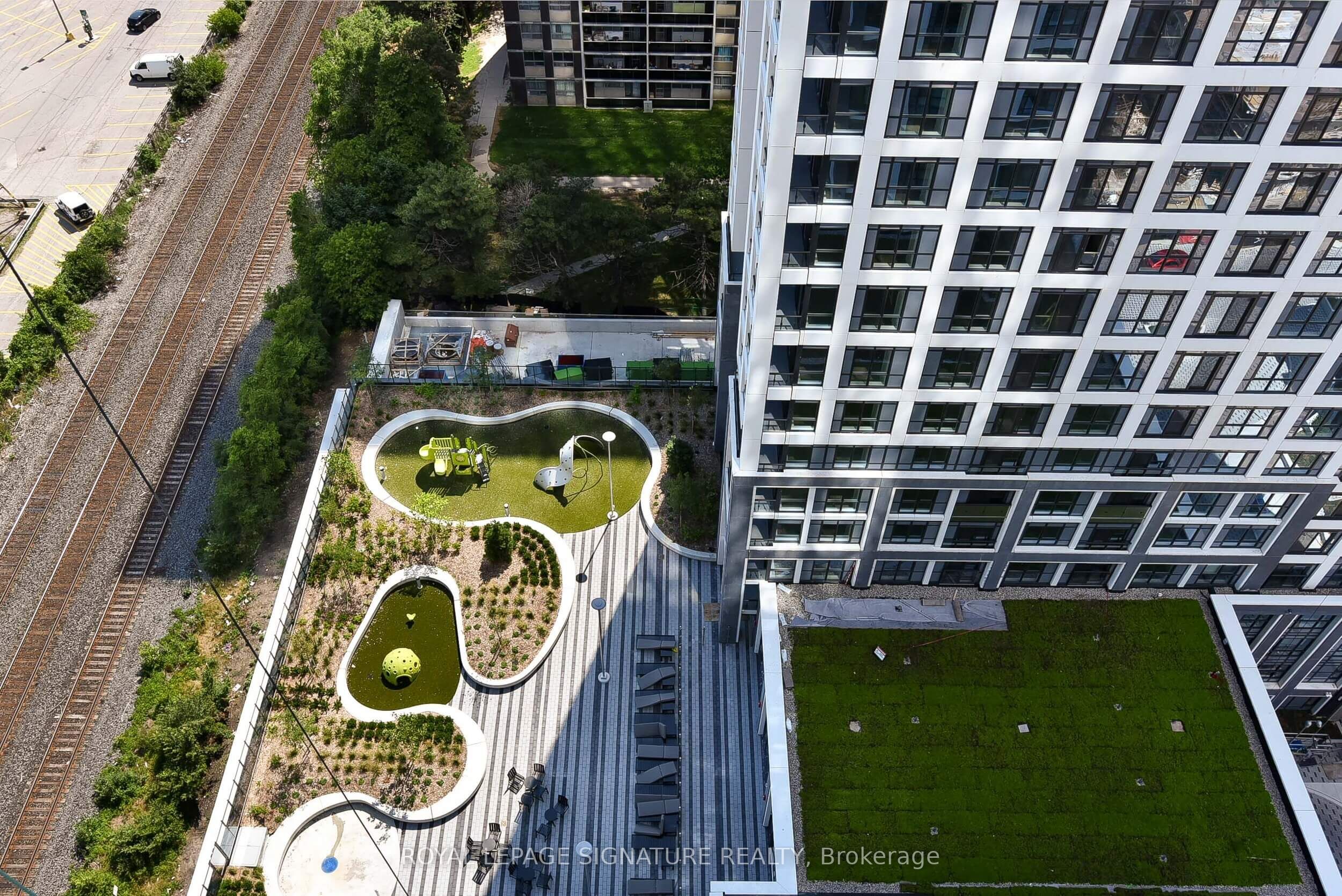 7 Mabelle Avenue 3010 Property Photo 20