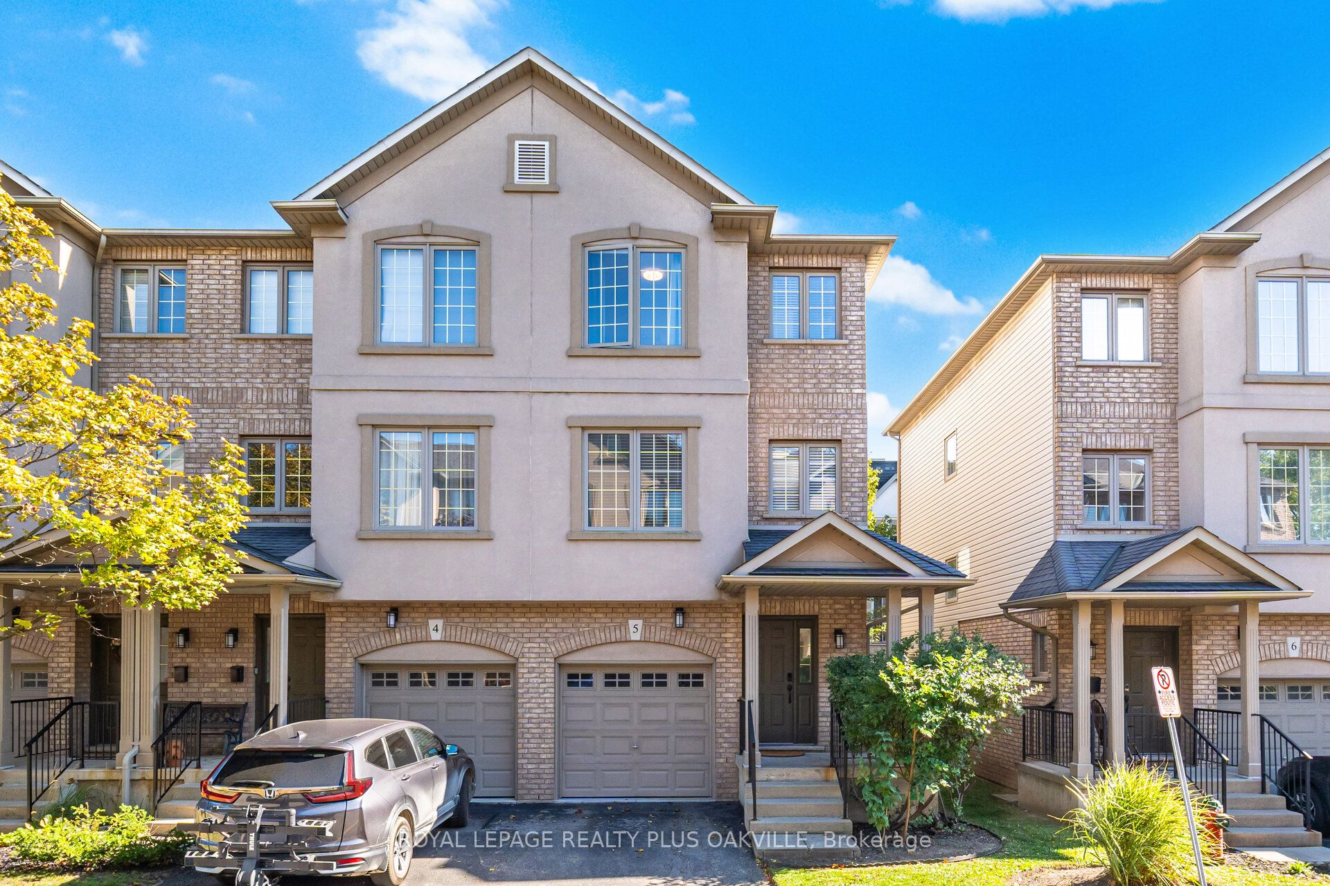 1248 Guelph Line 5 Property Photo 1