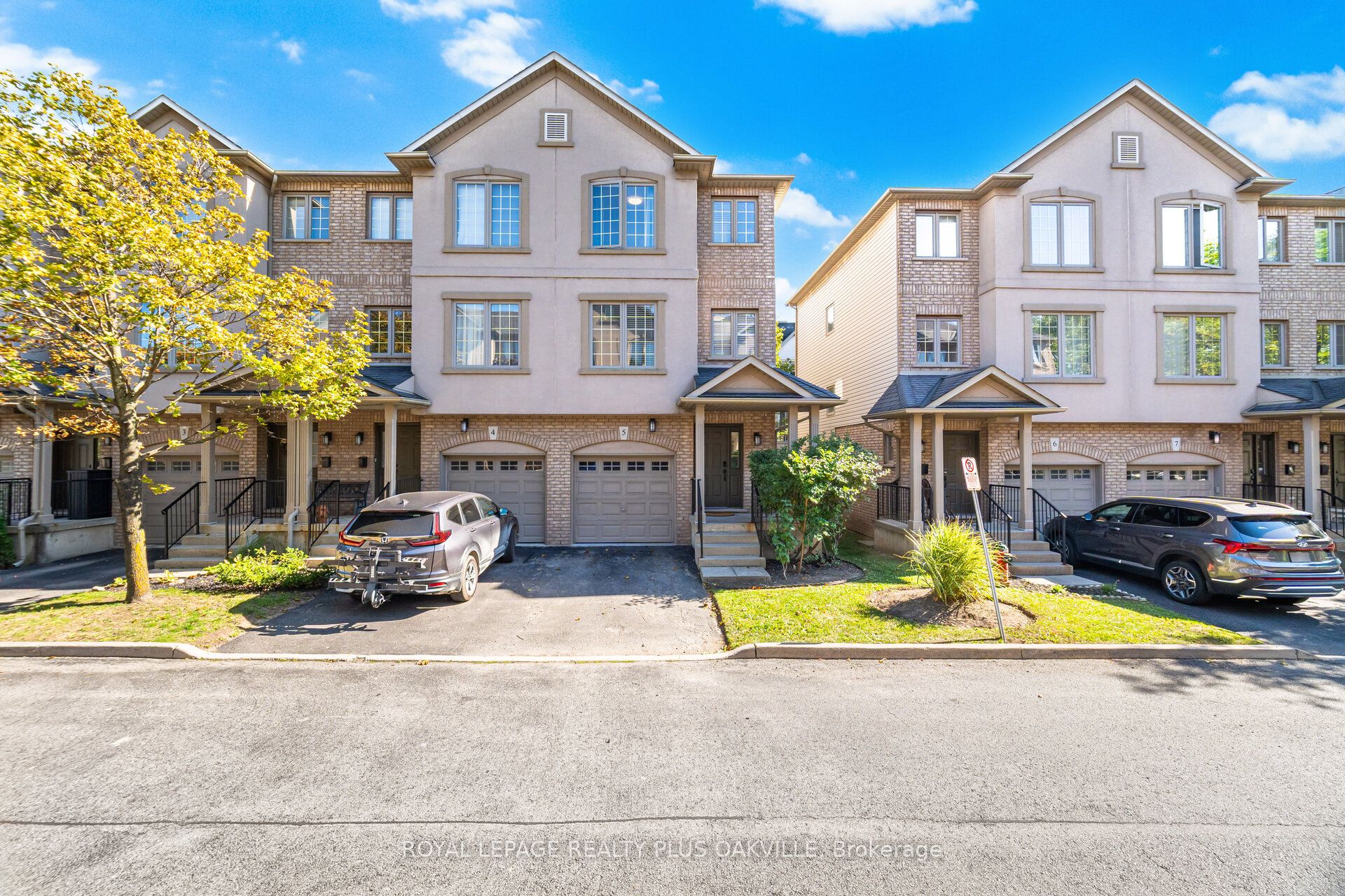 1248 Guelph Line 5 Property Photo 2