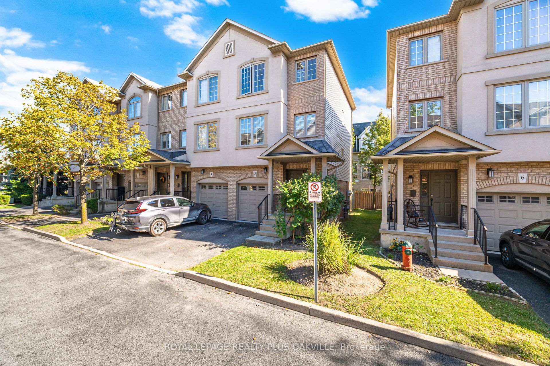 1248 Guelph Line 5 Property Photo 4