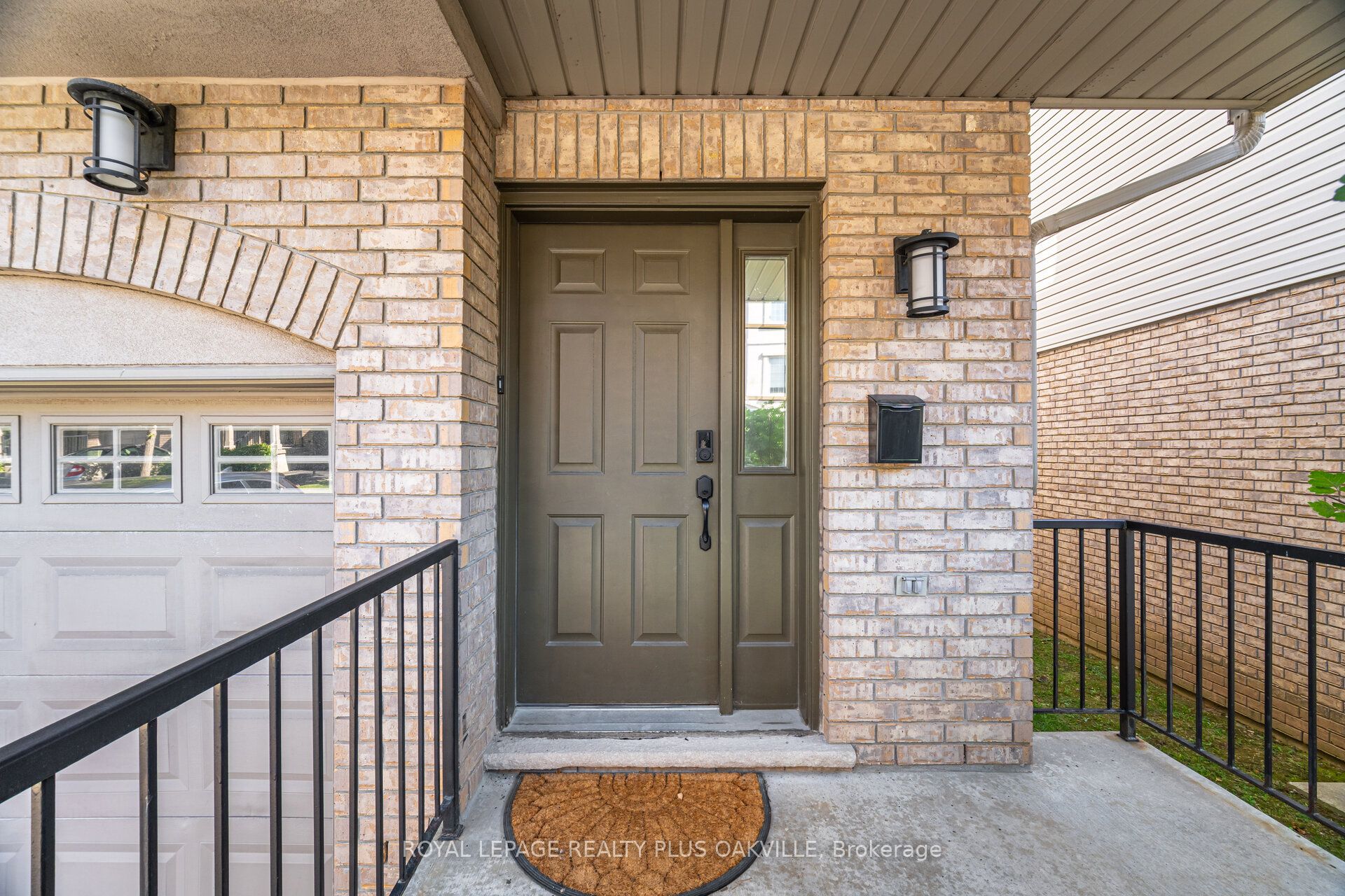 1248 Guelph Line 5 Property Photo 5