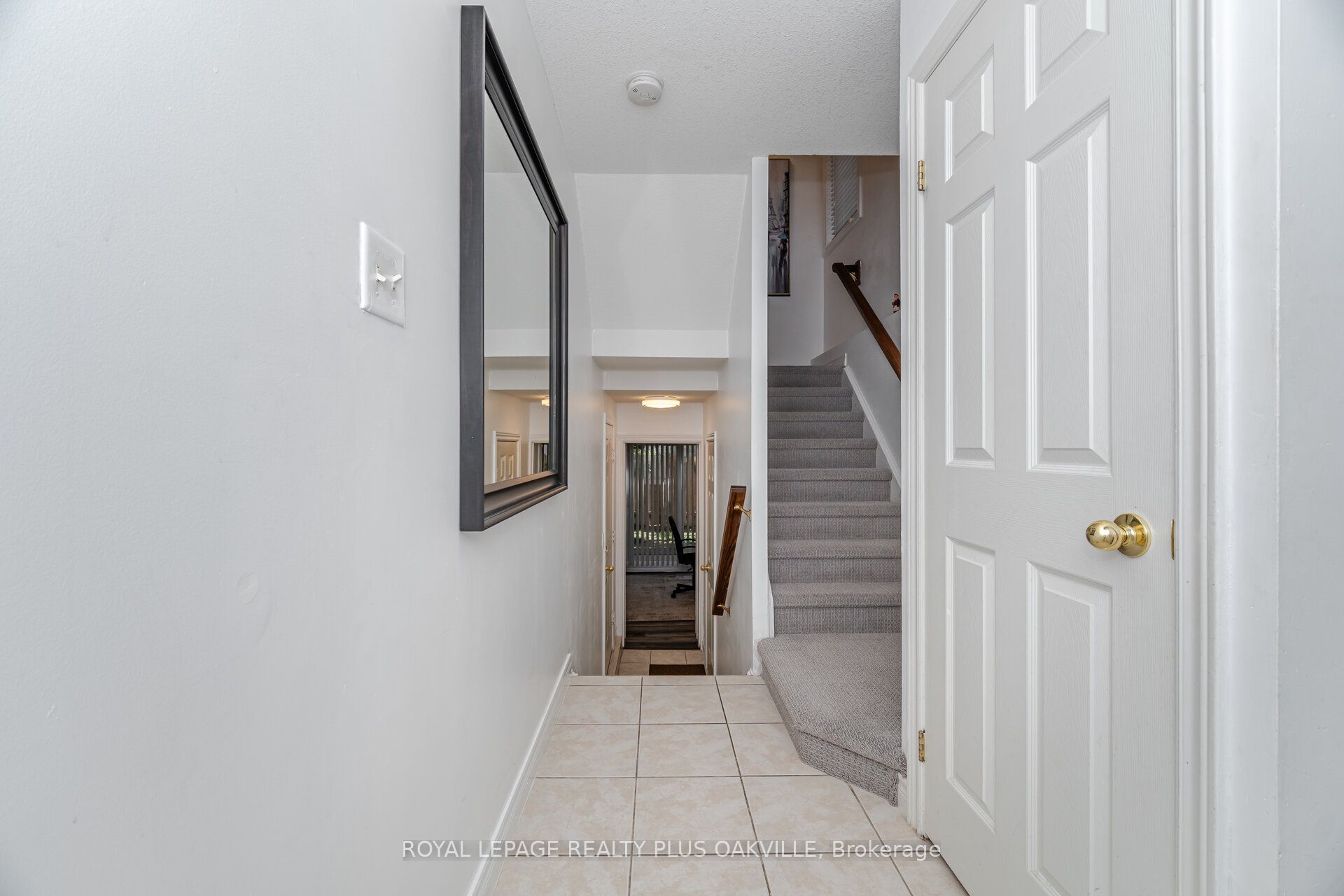 1248 Guelph Line 5 Property Photo 7