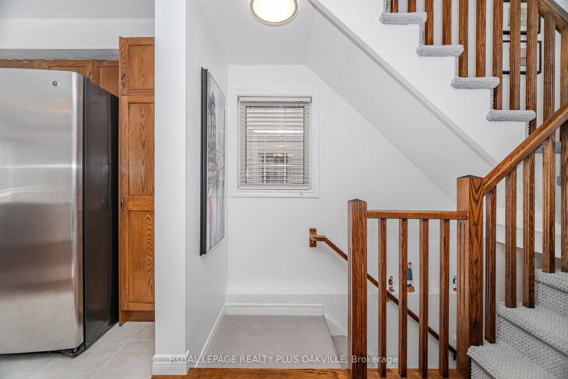 1248 Guelph Line 5 Property Photo 8