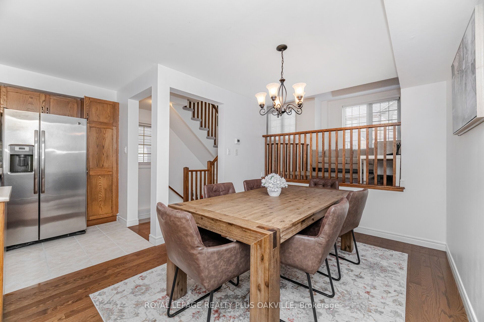 1248 Guelph Line 5 Property Photo 9