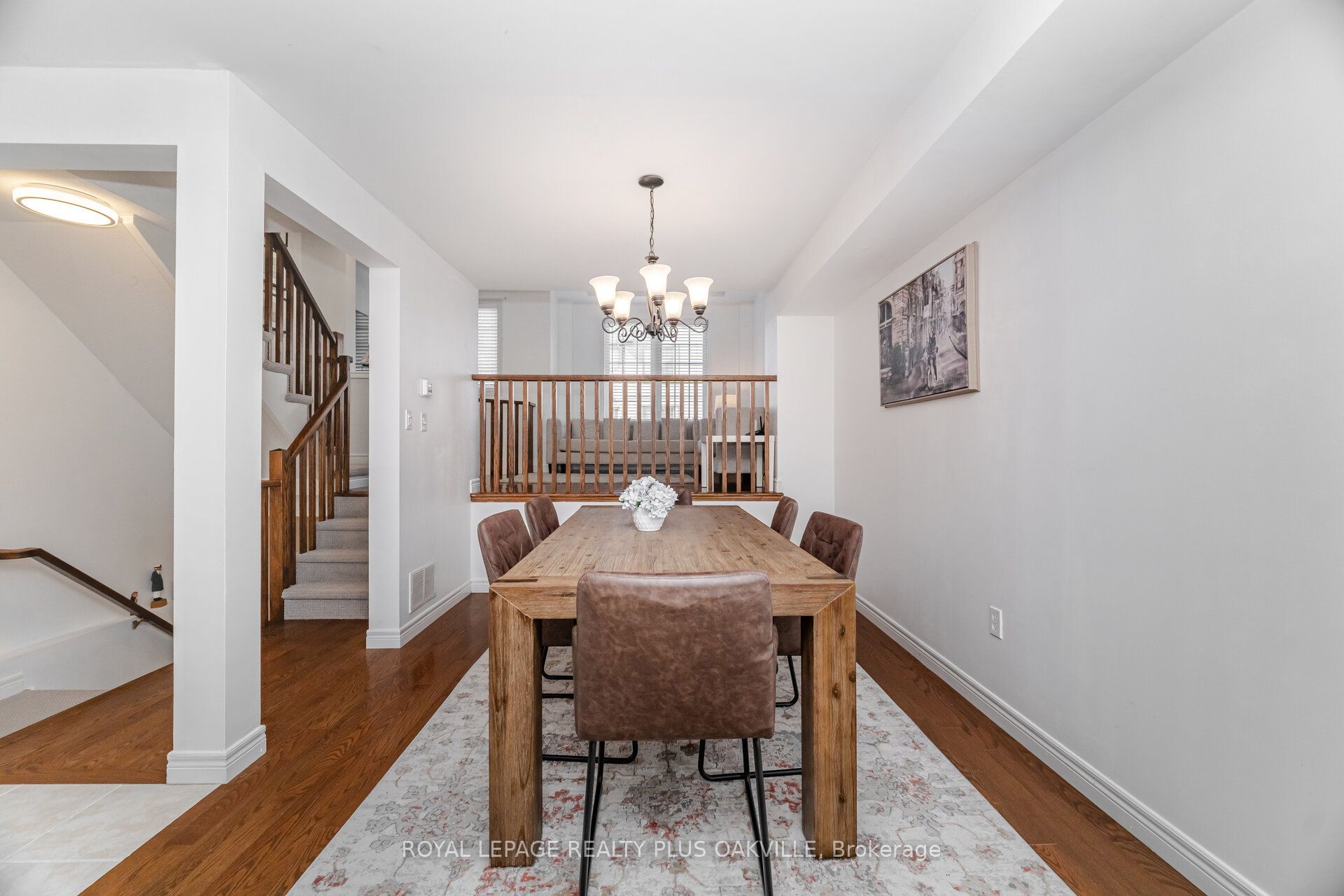 1248 Guelph Line 5 Property Photo 10