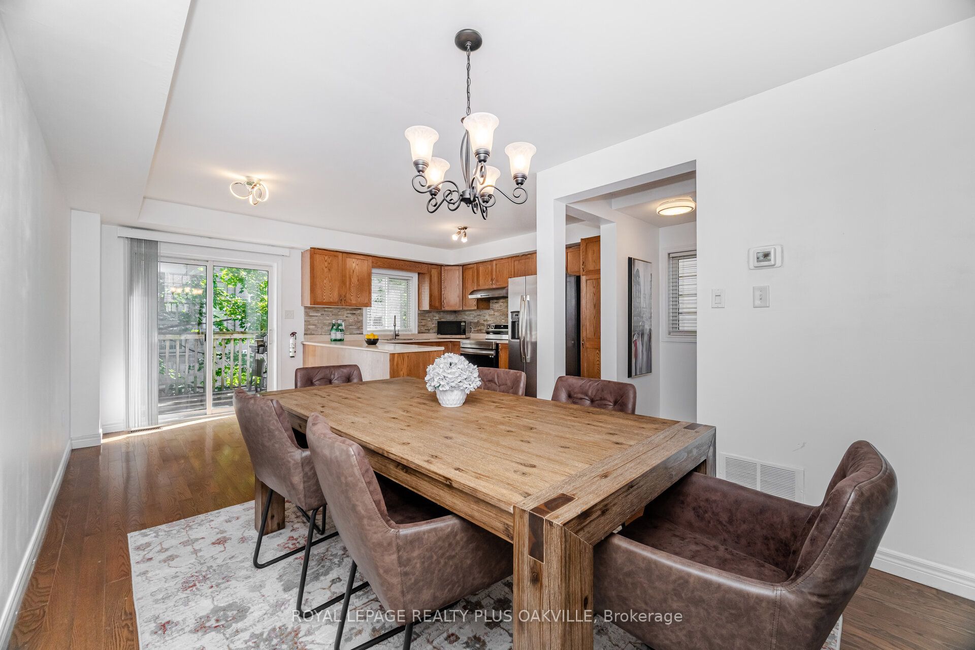 1248 Guelph Line 5 Property Photo 11