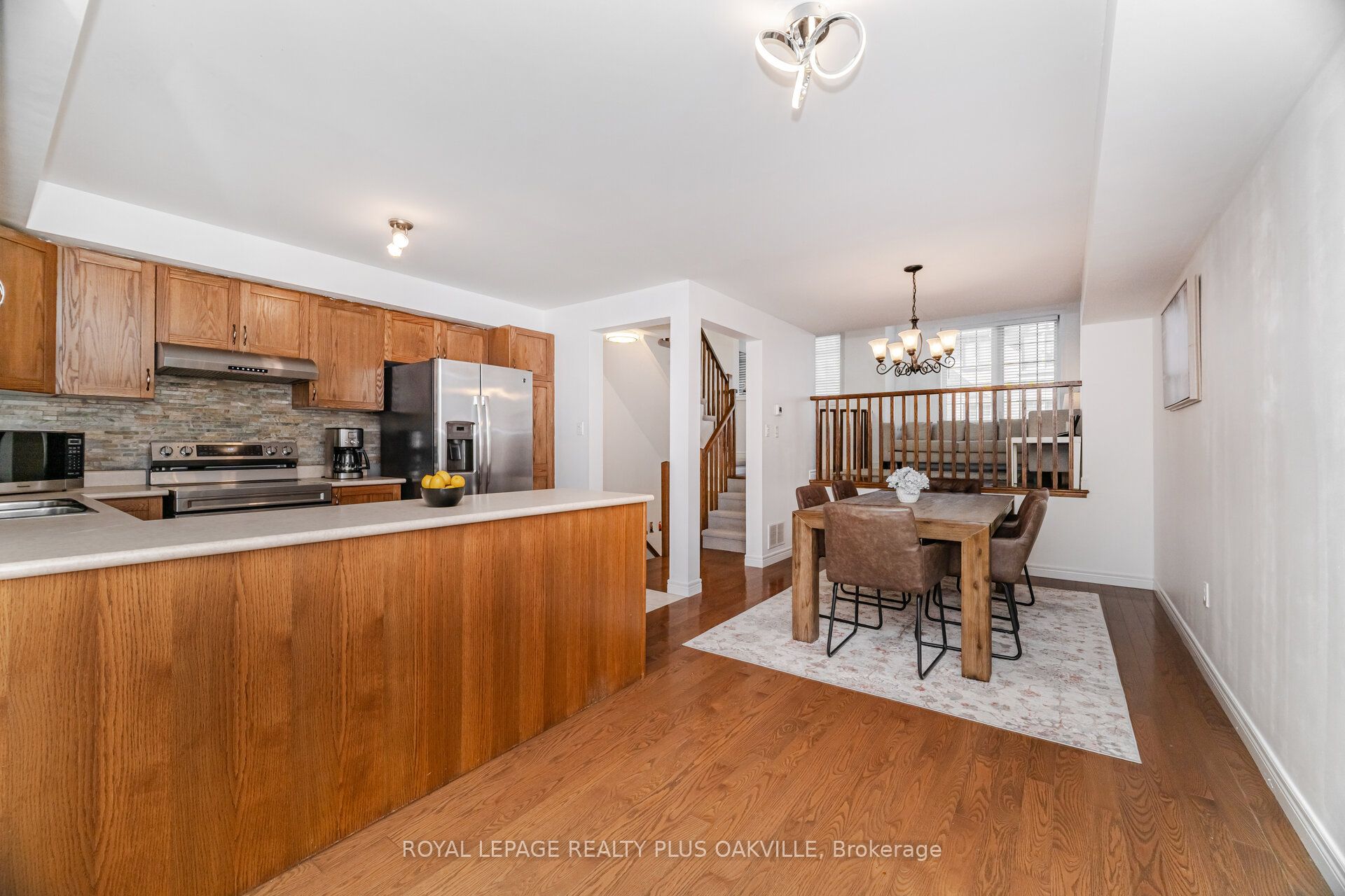 1248 Guelph Line 5 Property Photo 12