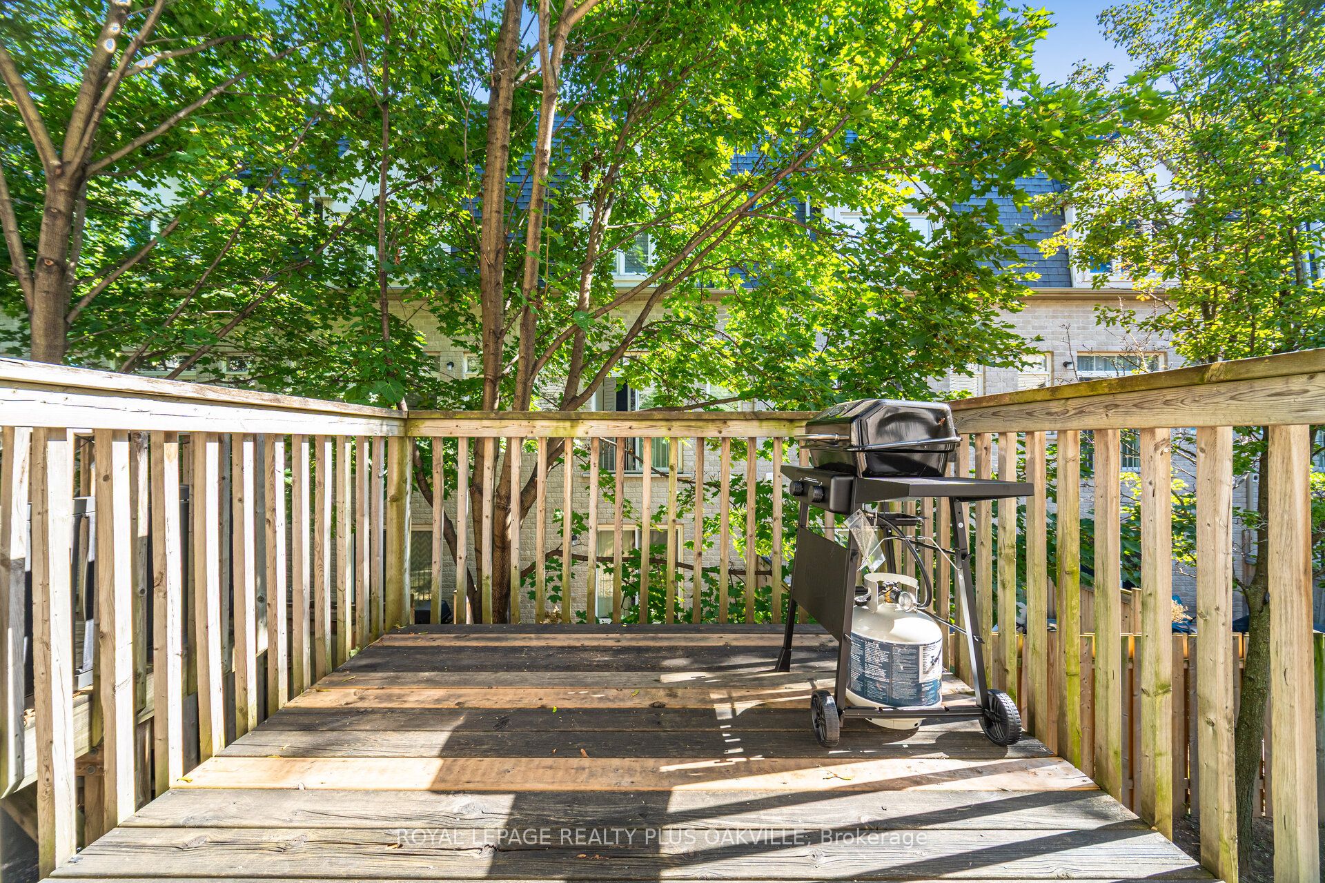 1248 Guelph Line 5 Property Photo 14