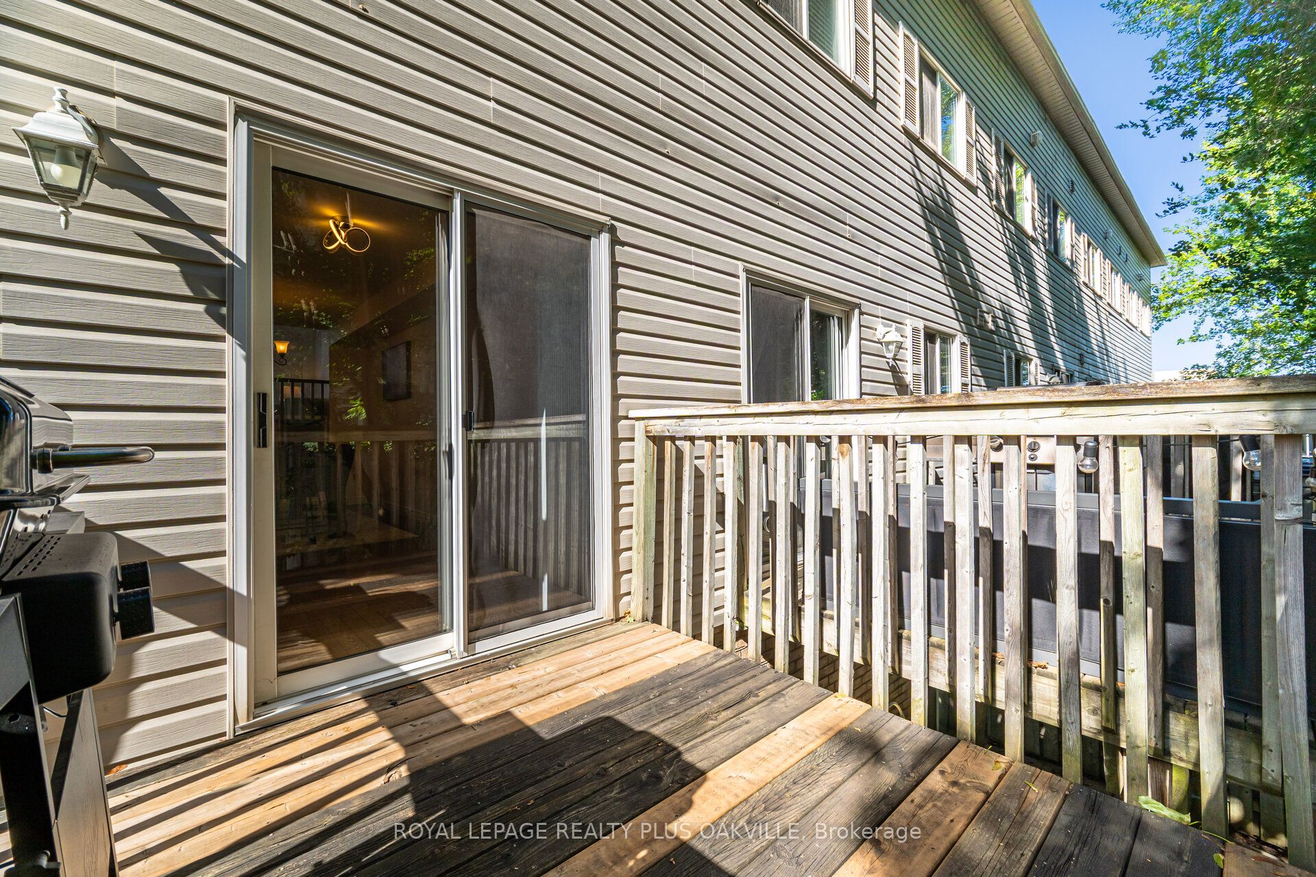 1248 Guelph Line 5 Property Photo 15