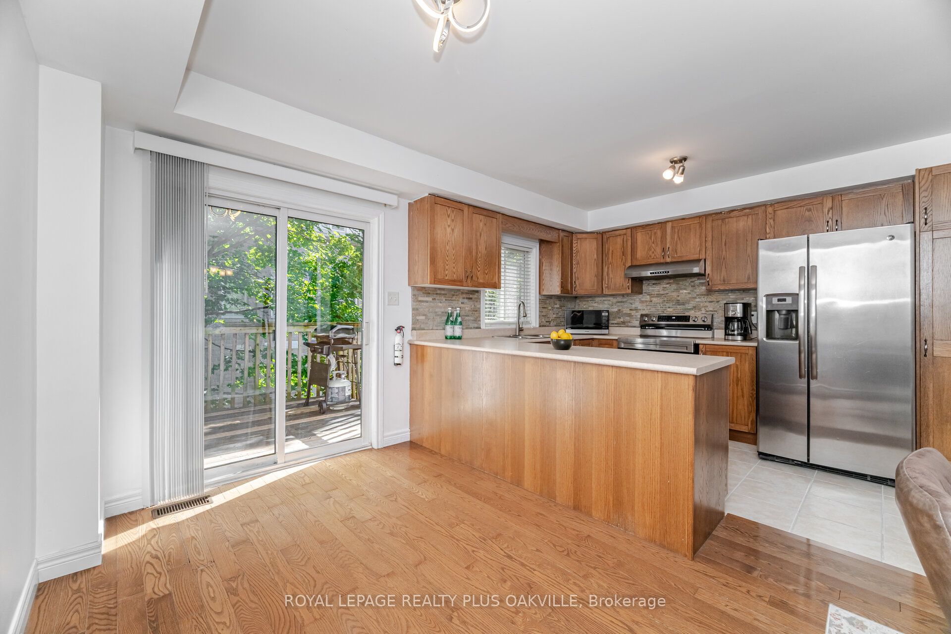 1248 Guelph Line 5 Property Photo 16