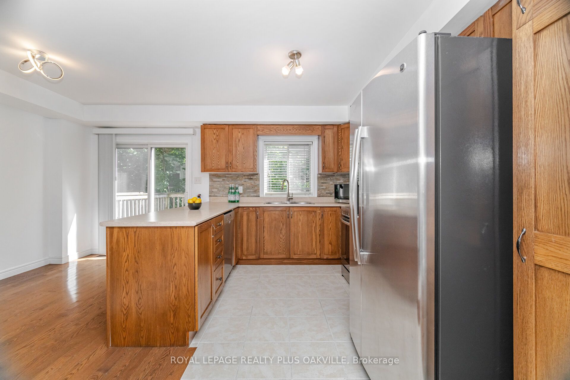 1248 Guelph Line 5 Property Photo 17