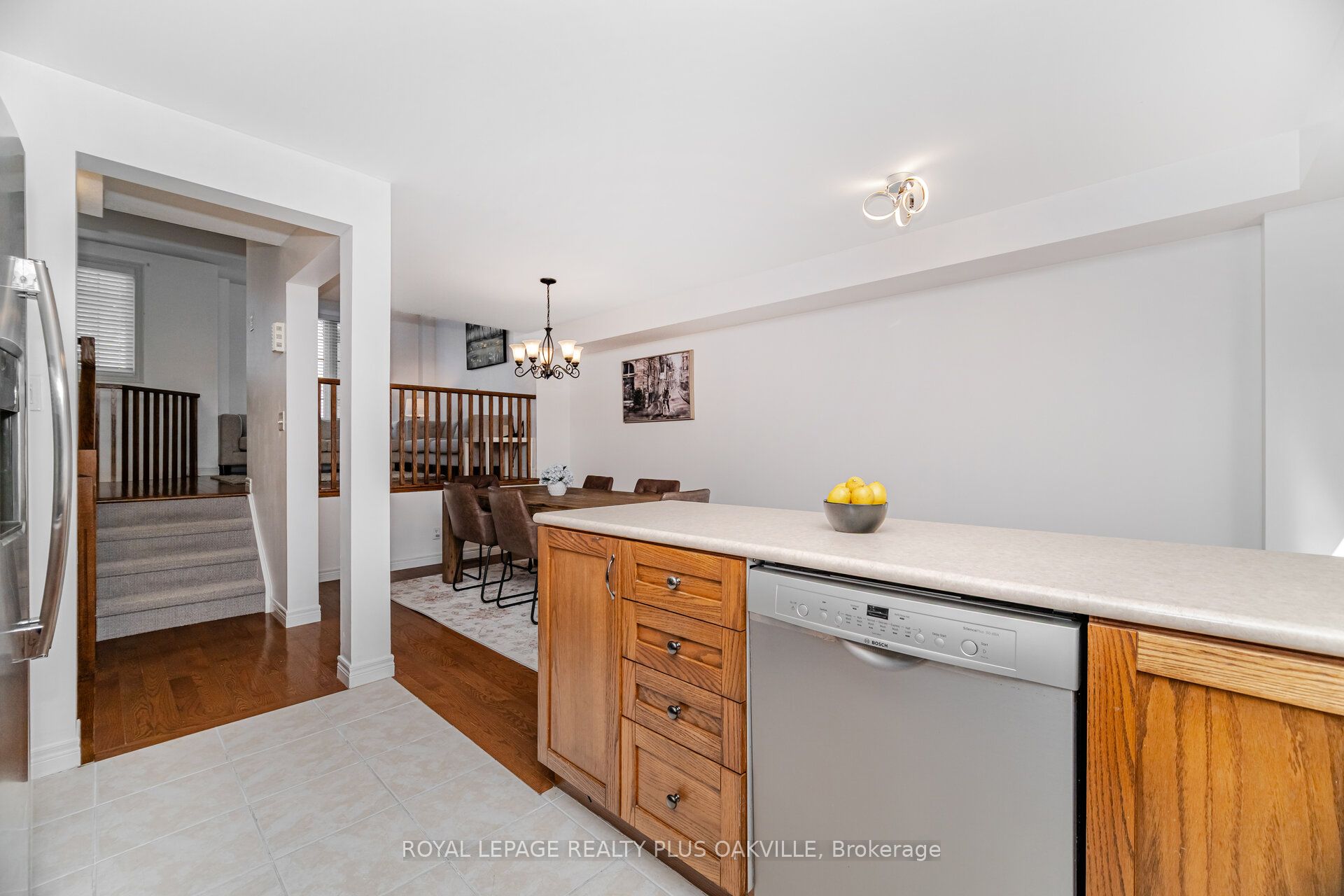 1248 Guelph Line 5 Property Photo 18