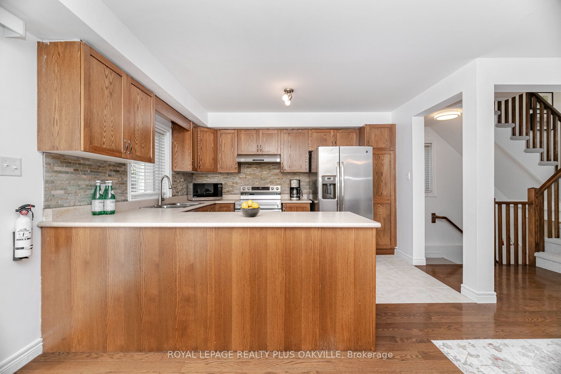 1248 Guelph Line 5 Property Photo 19