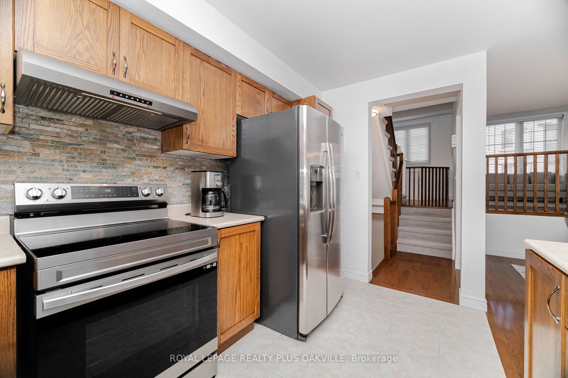 1248 Guelph Line 5 Property Photo 21