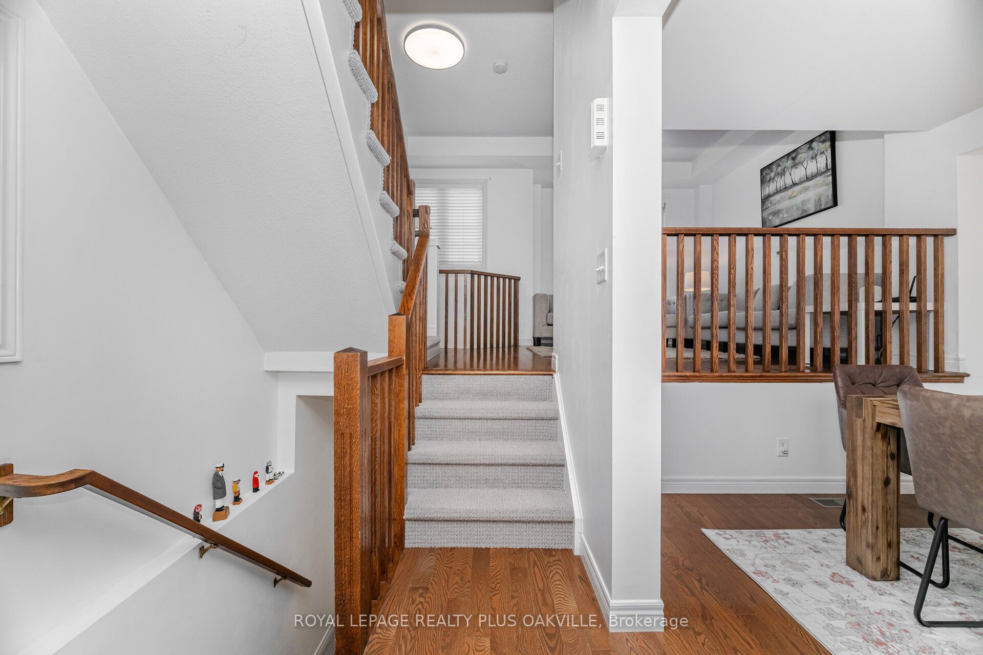 1248 Guelph Line 5 Property Photo 22