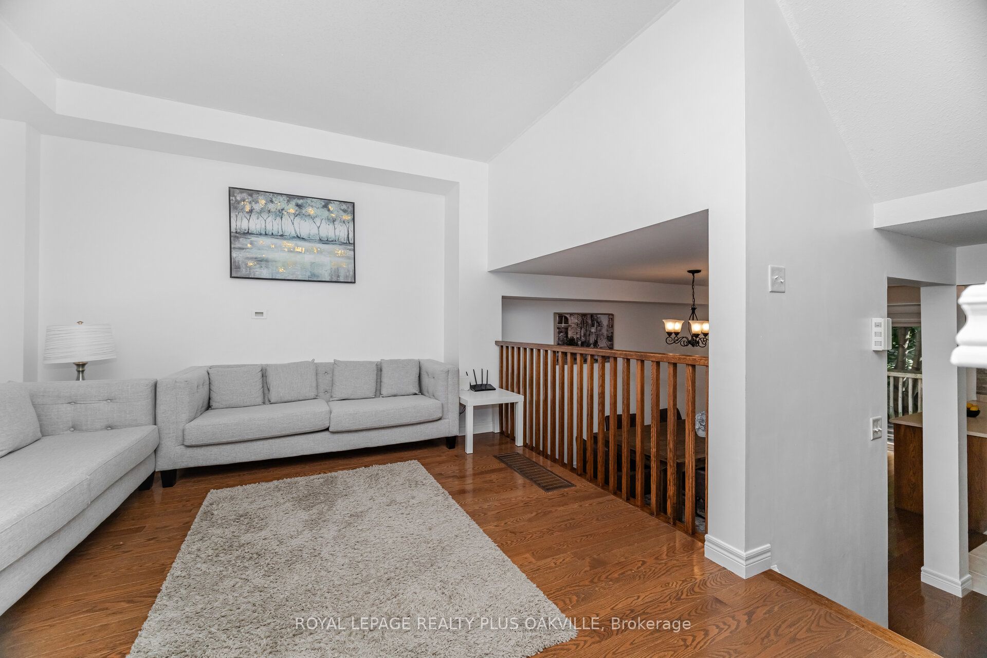 1248 Guelph Line 5 Property Photo 23