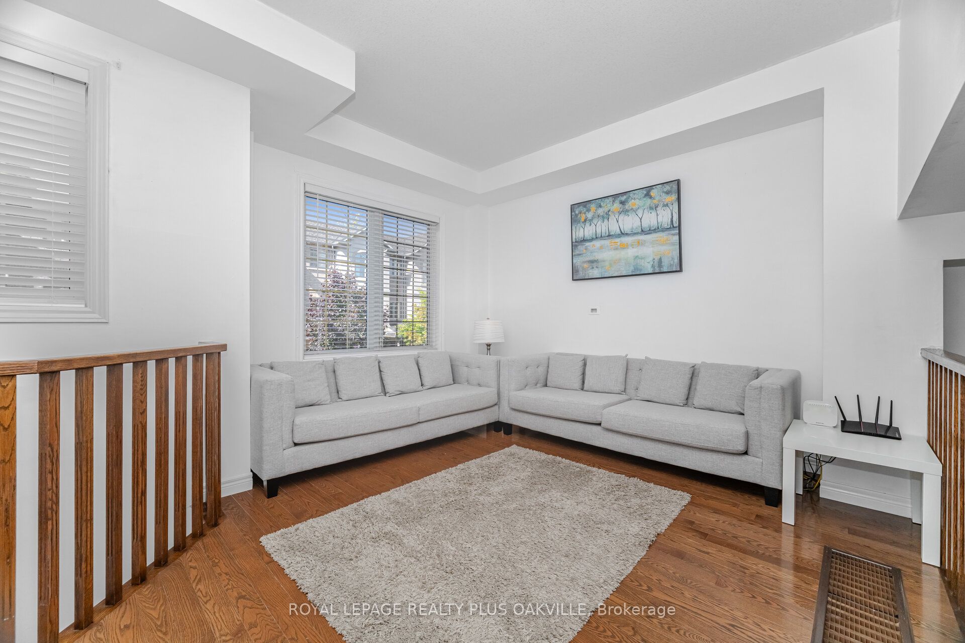 1248 Guelph Line 5 Property Photo 24