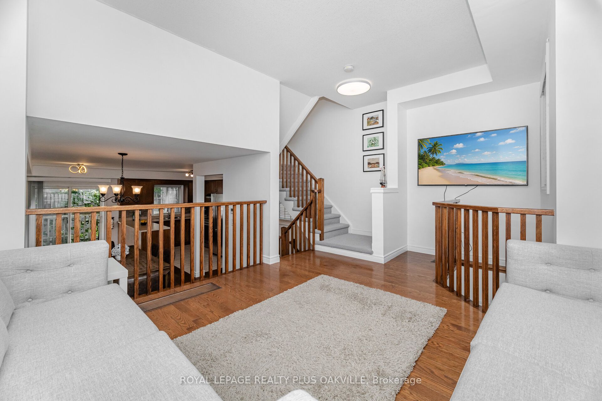 1248 Guelph Line 5 Property Photo 25