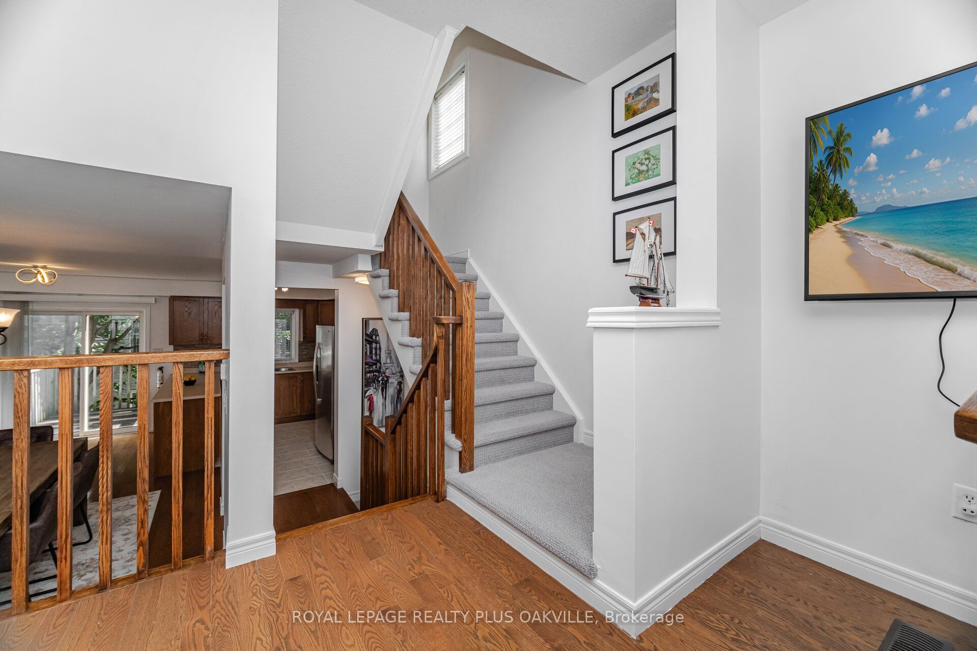 1248 Guelph Line 5 Property Photo 26