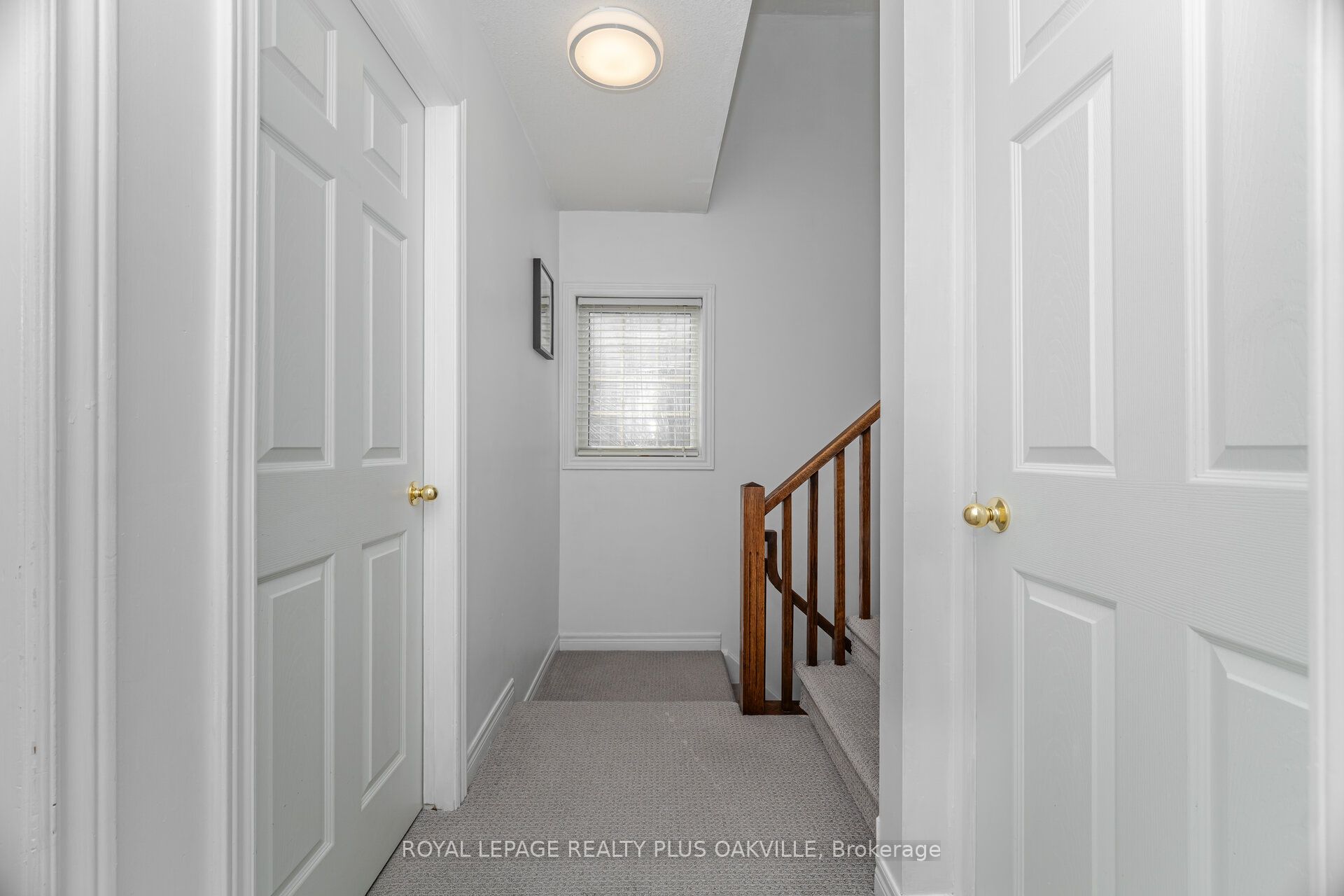 1248 Guelph Line 5 Property Photo 27