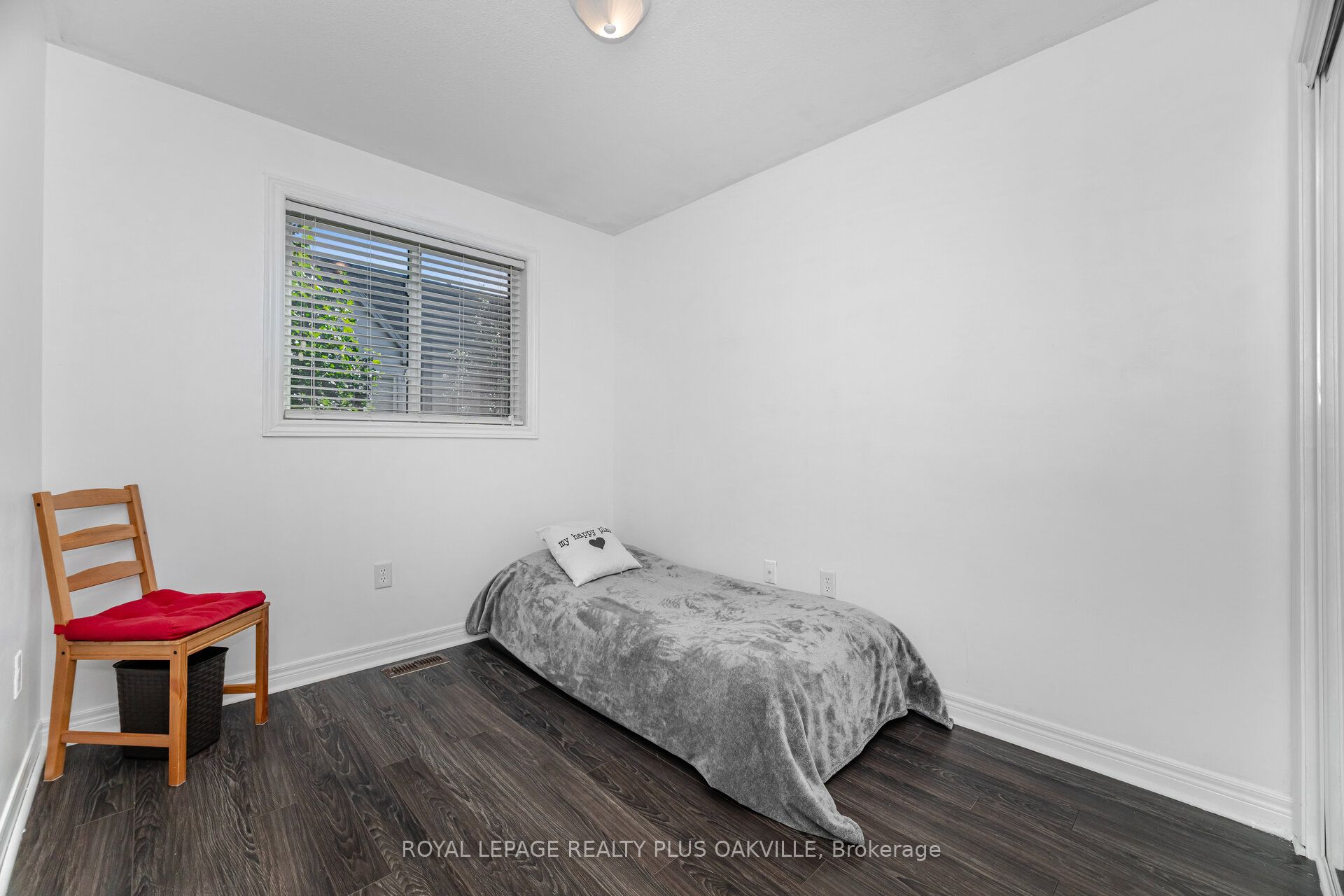 1248 Guelph Line 5 Property Photo 28