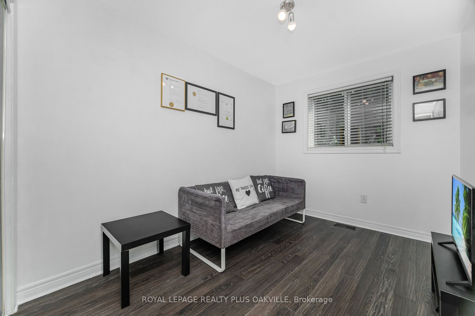 1248 Guelph Line 5 Property Photo 30