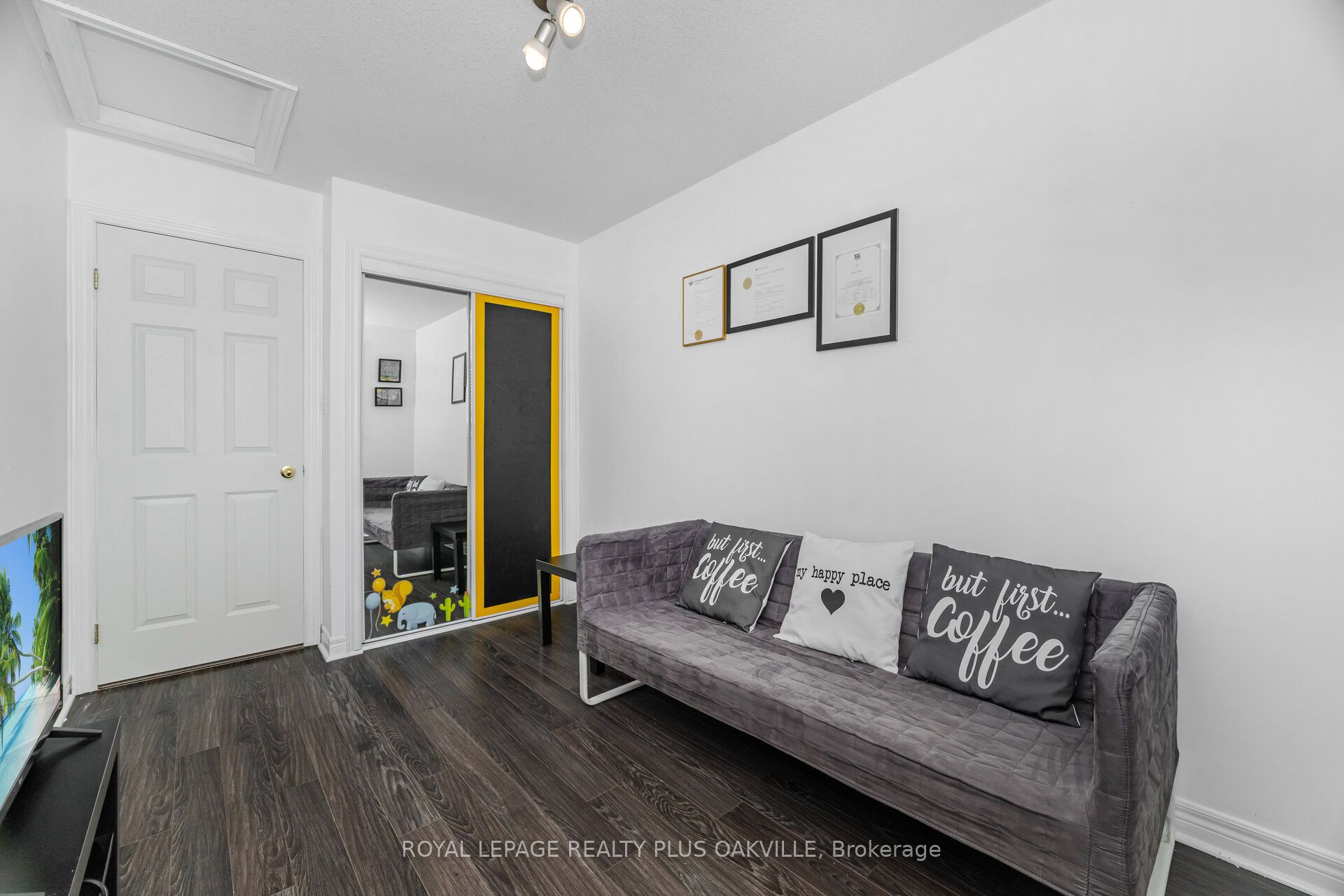 1248 Guelph Line 5 Property Photo 31