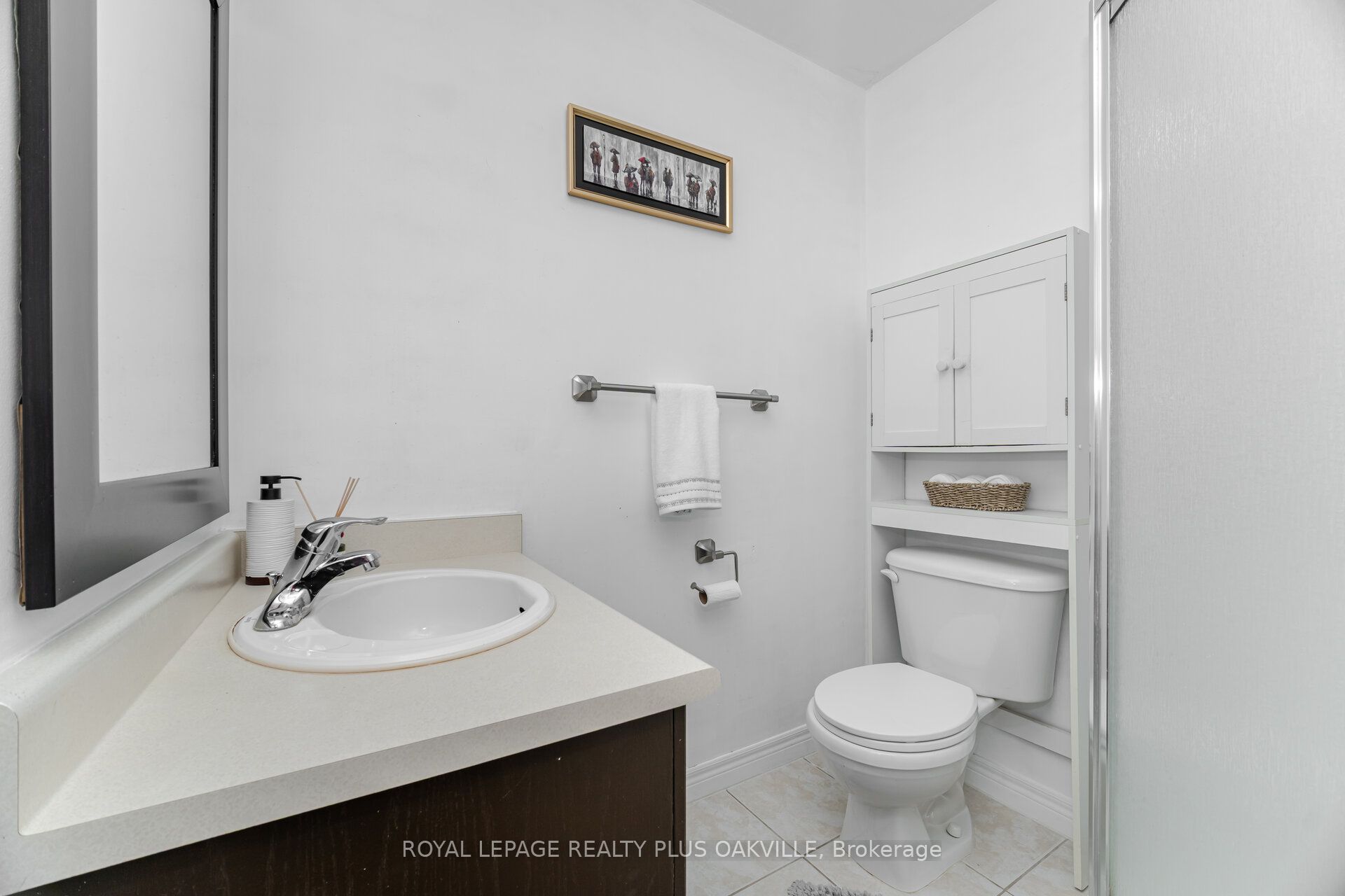 1248 Guelph Line 5 Property Photo 32