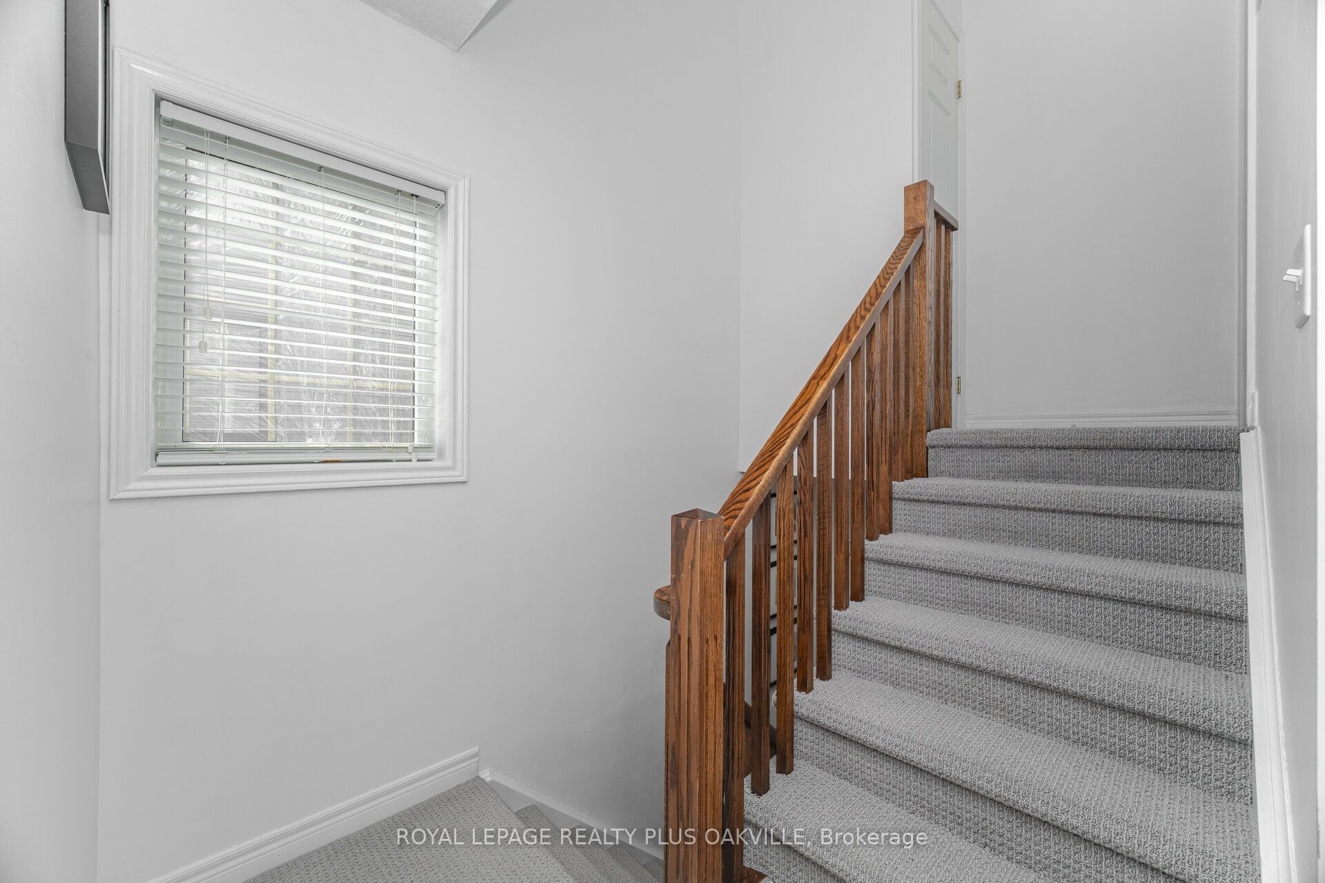 1248 Guelph Line 5 Property Photo 33