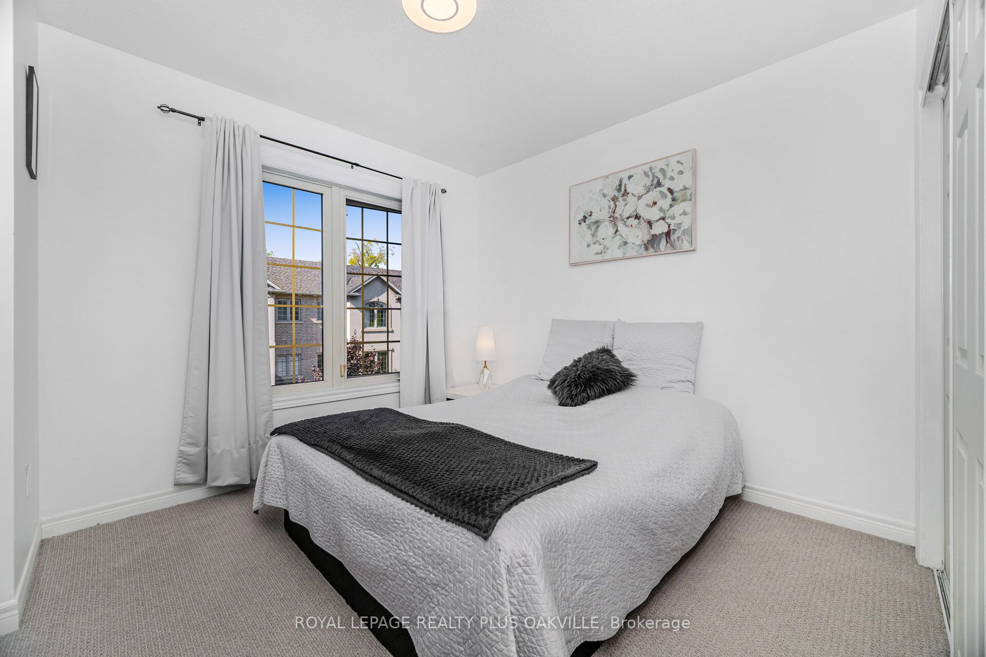 1248 Guelph Line 5 Property Photo 34