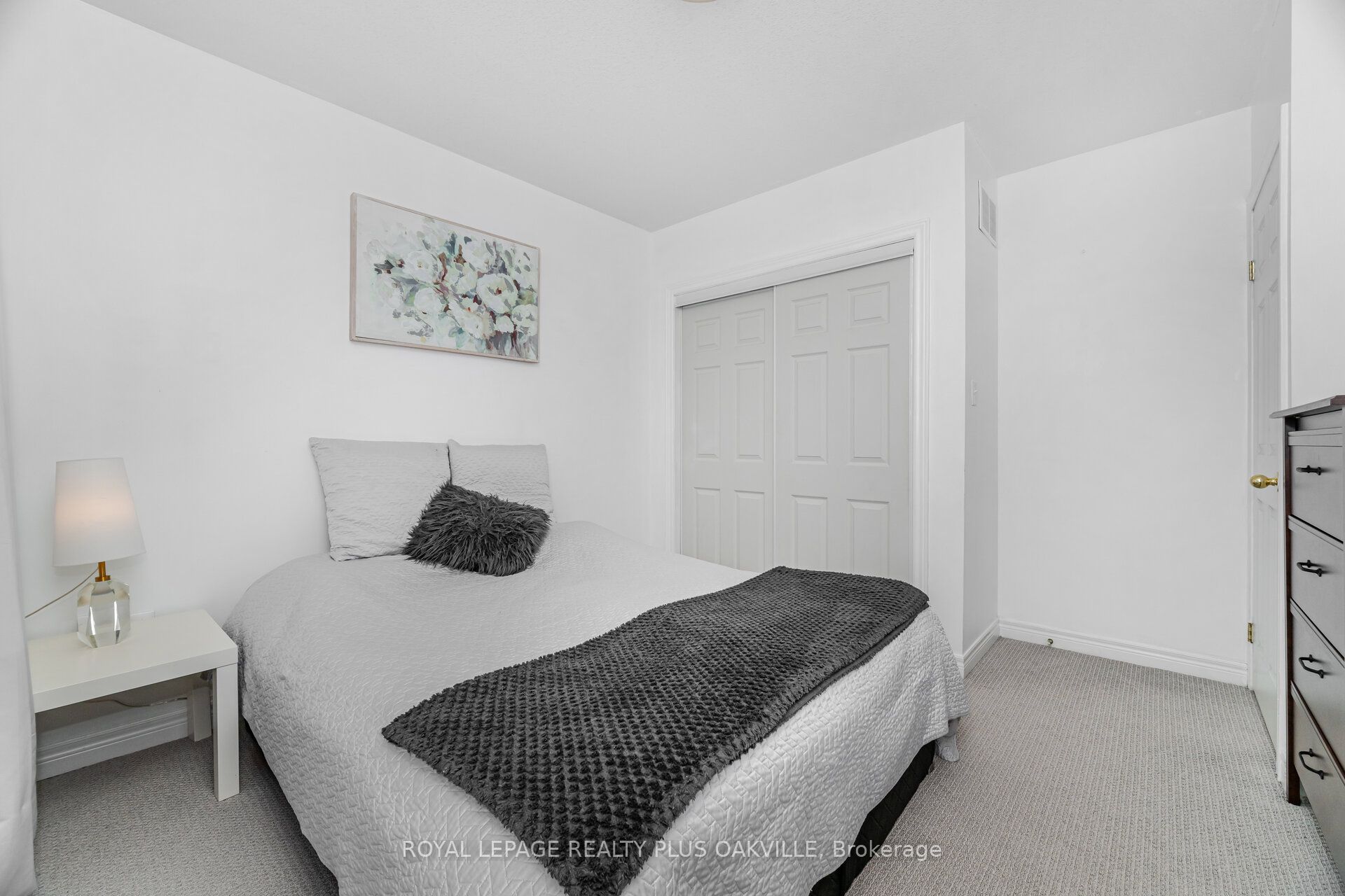 1248 Guelph Line 5 Property Photo 35