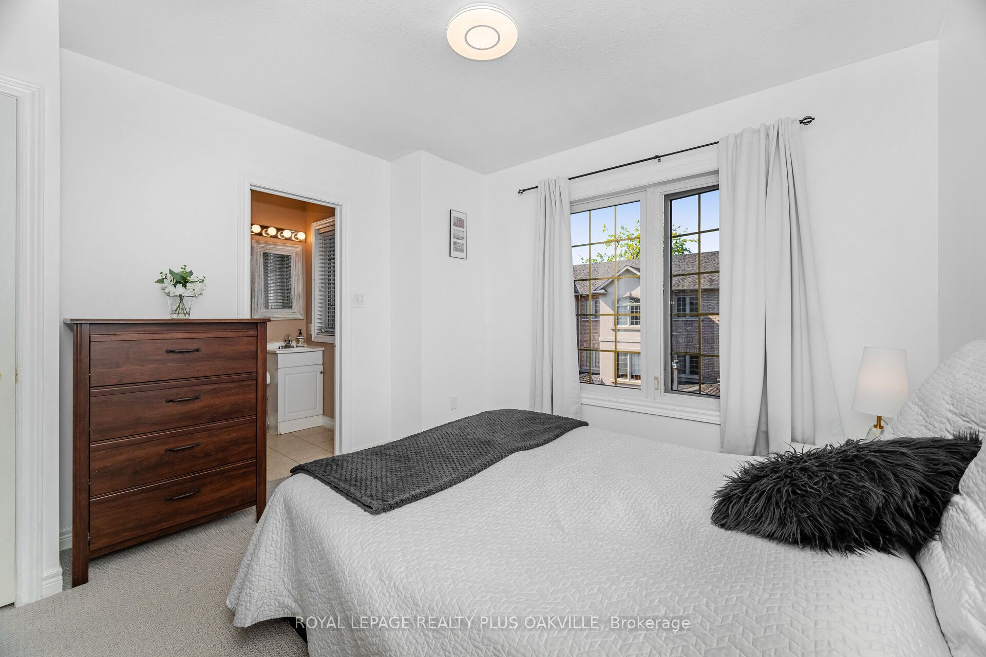 1248 Guelph Line 5 Property Photo 36