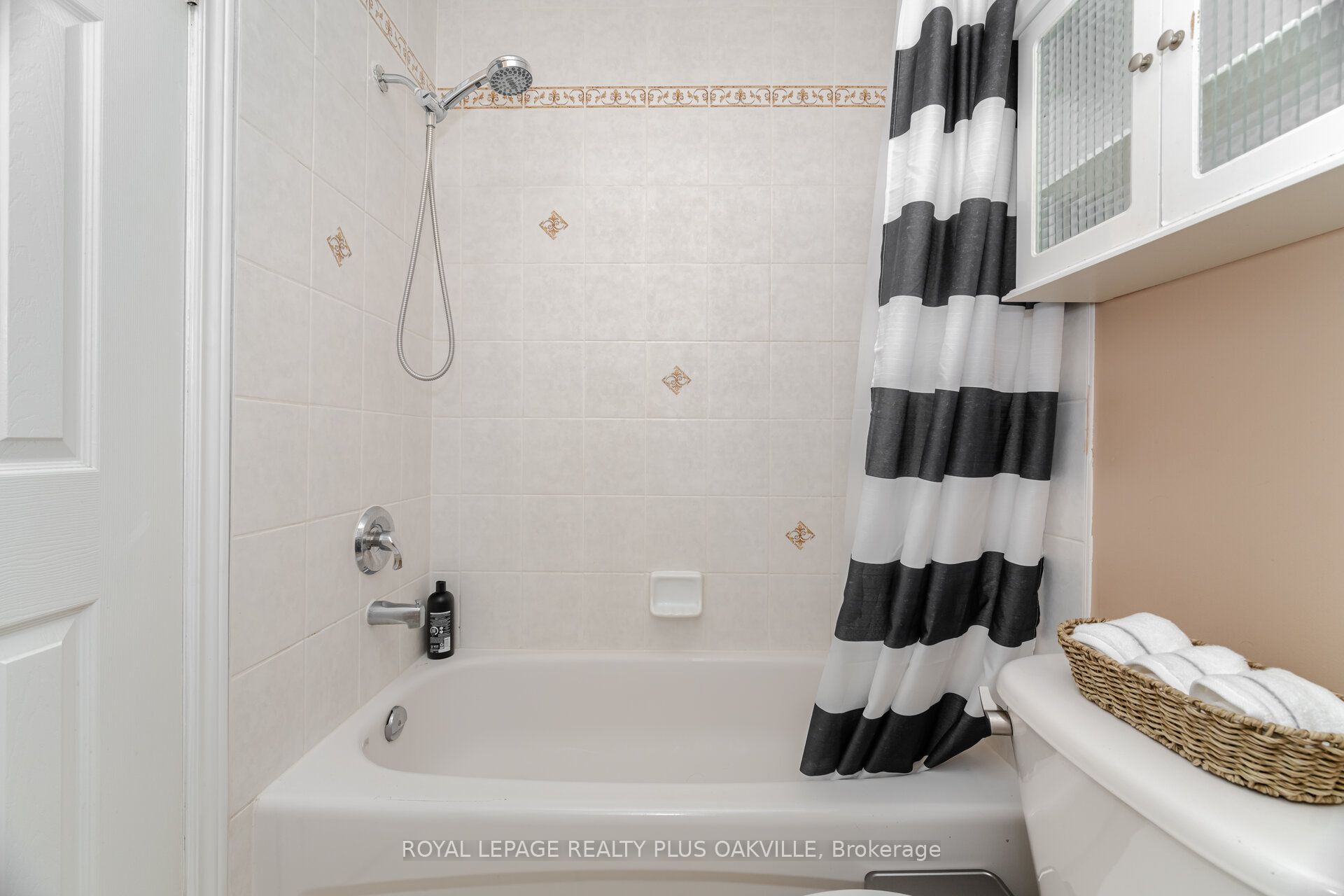 1248 Guelph Line 5 Property Photo 38