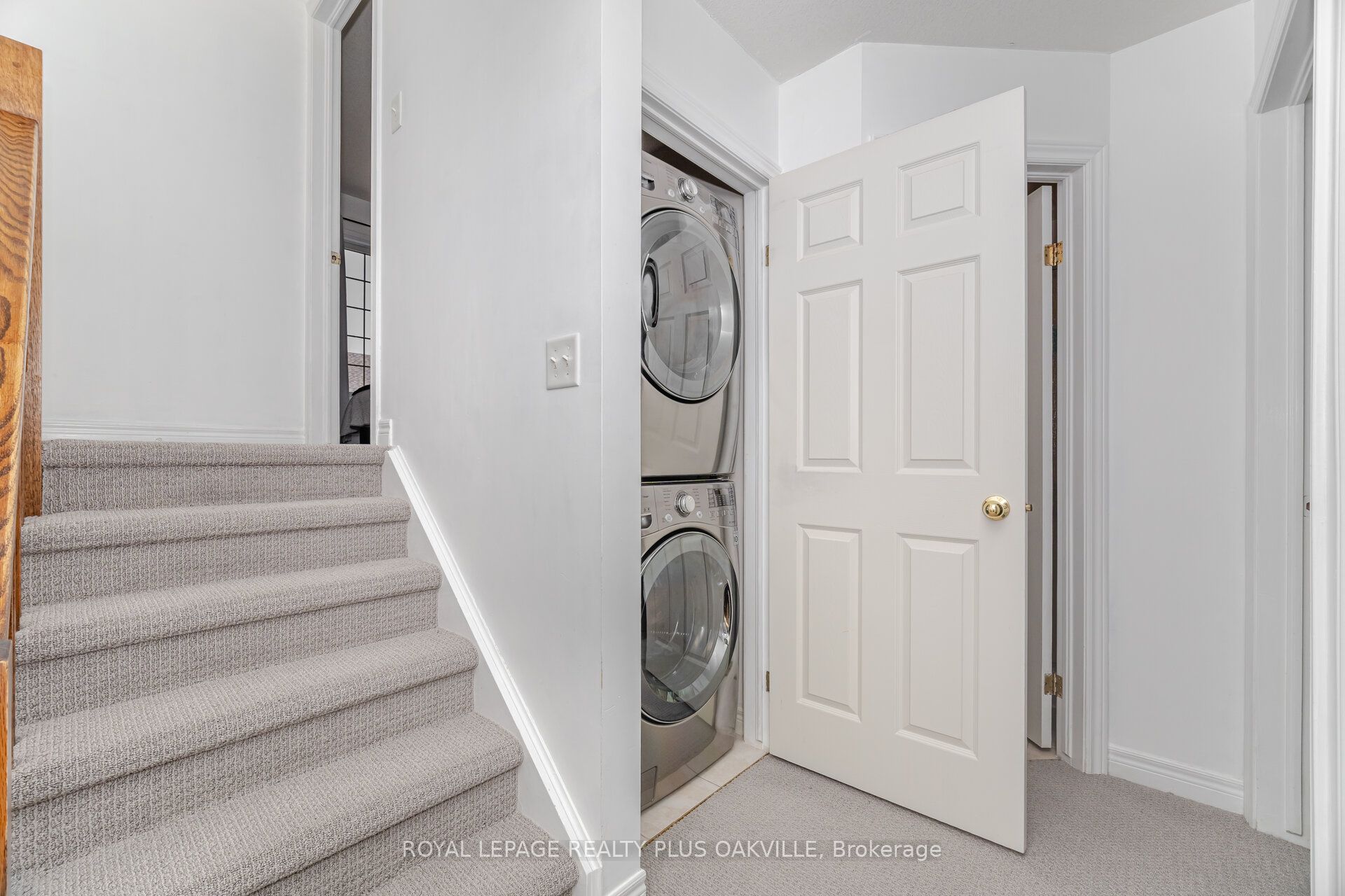 1248 Guelph Line 5 Property Photo 39