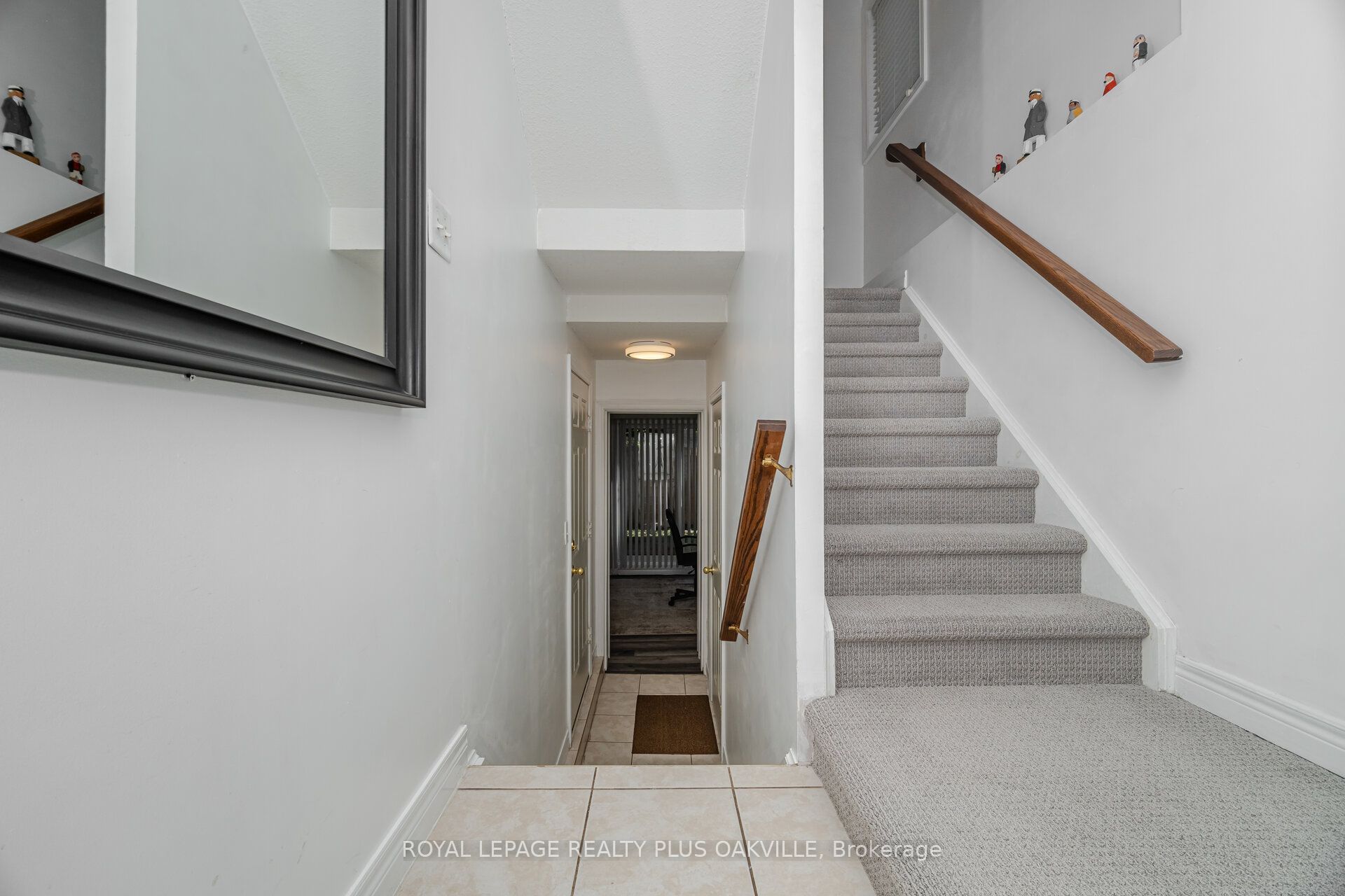 1248 Guelph Line 5 Property Photo 40