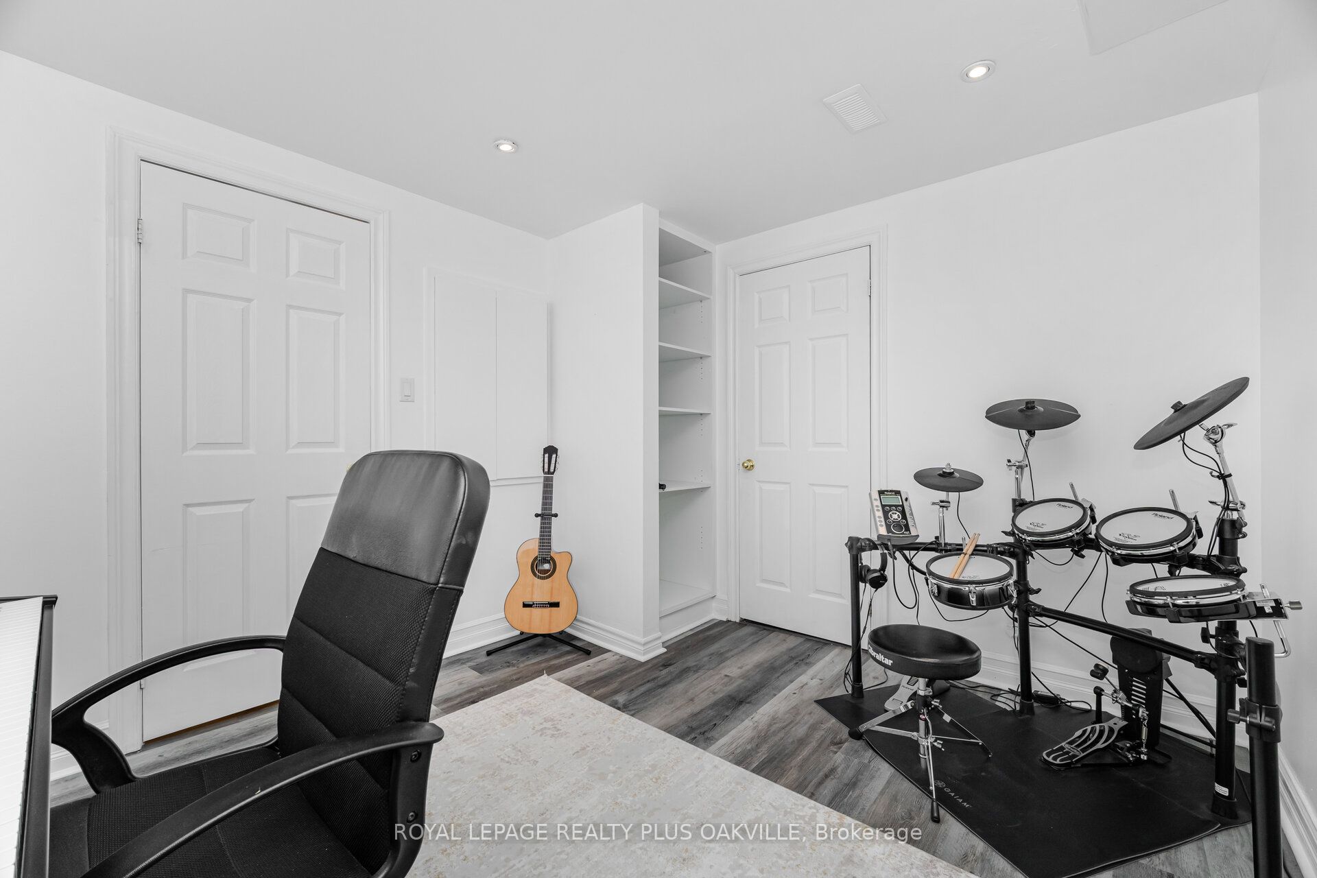 1248 Guelph Line 5 Property Photo 41