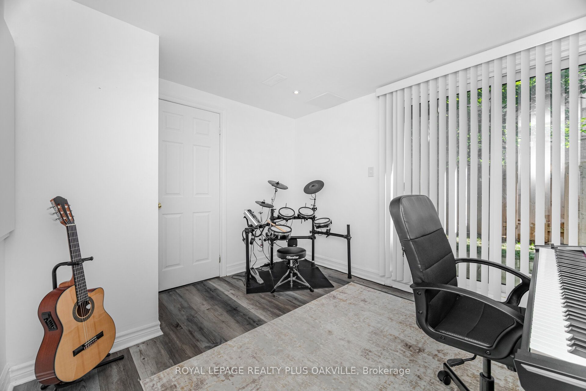 1248 Guelph Line 5 Property Photo 42