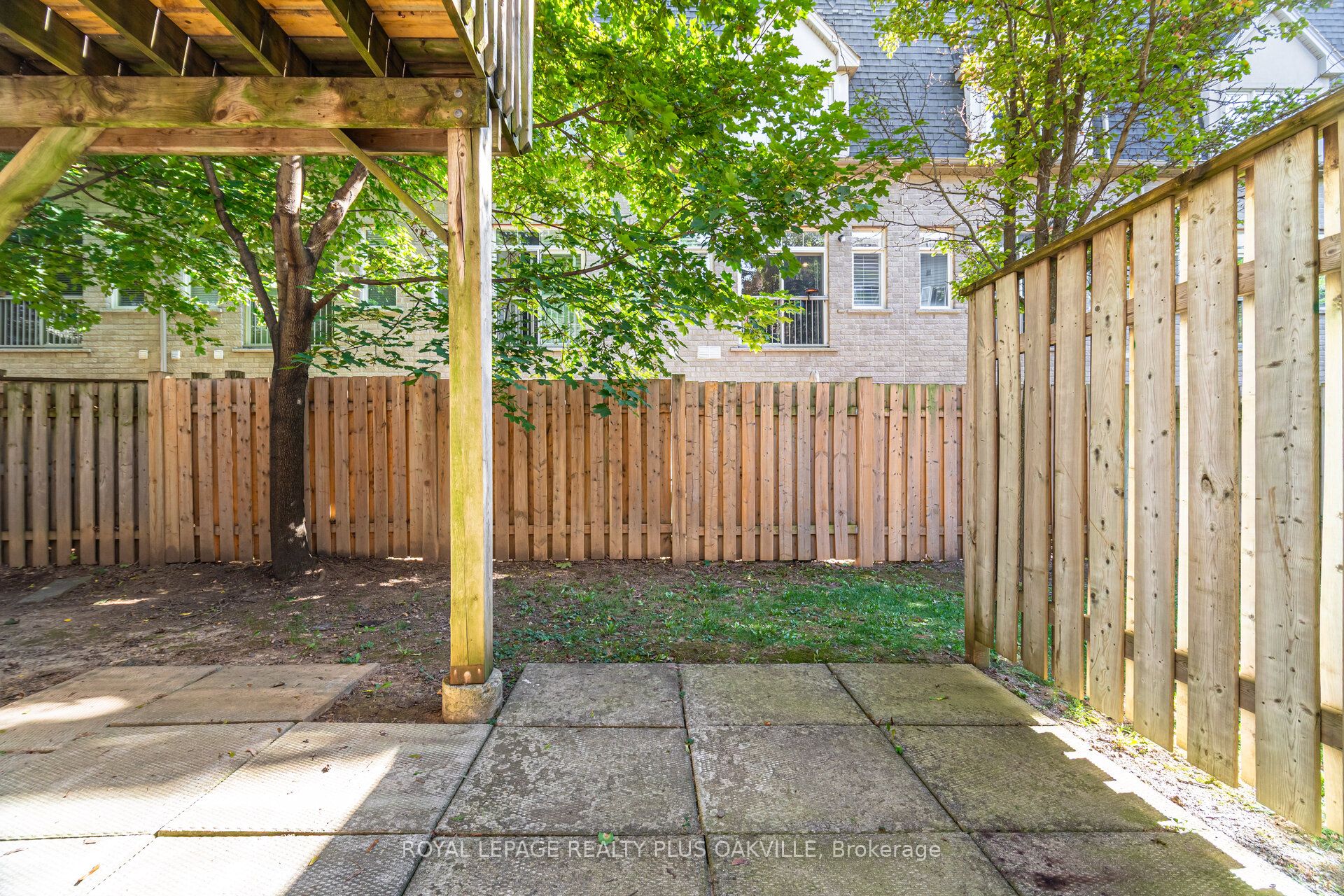 1248 Guelph Line 5 Property Photo 45